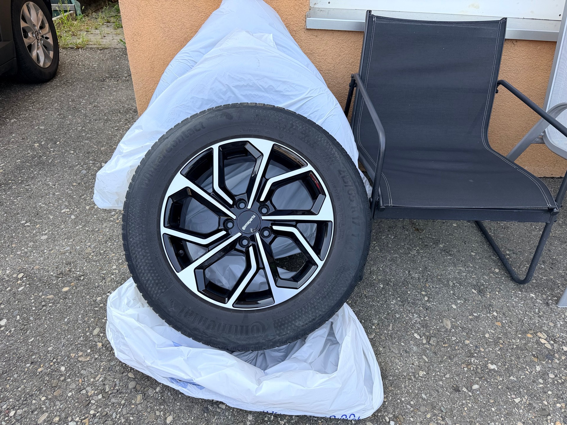 SEAT Tarraco 2.0 TDI CR Xcellence 4Drive DSG 7 Plätze, Anhängerkupplung-image-27