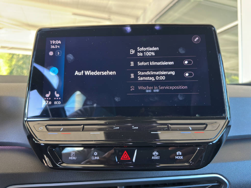 VW ID.3 Pro Performance Life 84 WKH-image-17