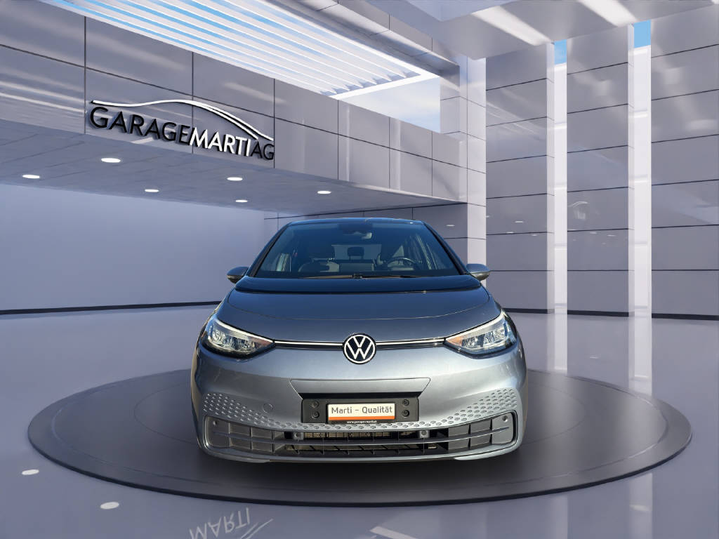 VW ID.3 Pro Performance Life 84 WKH-showroom-element-1