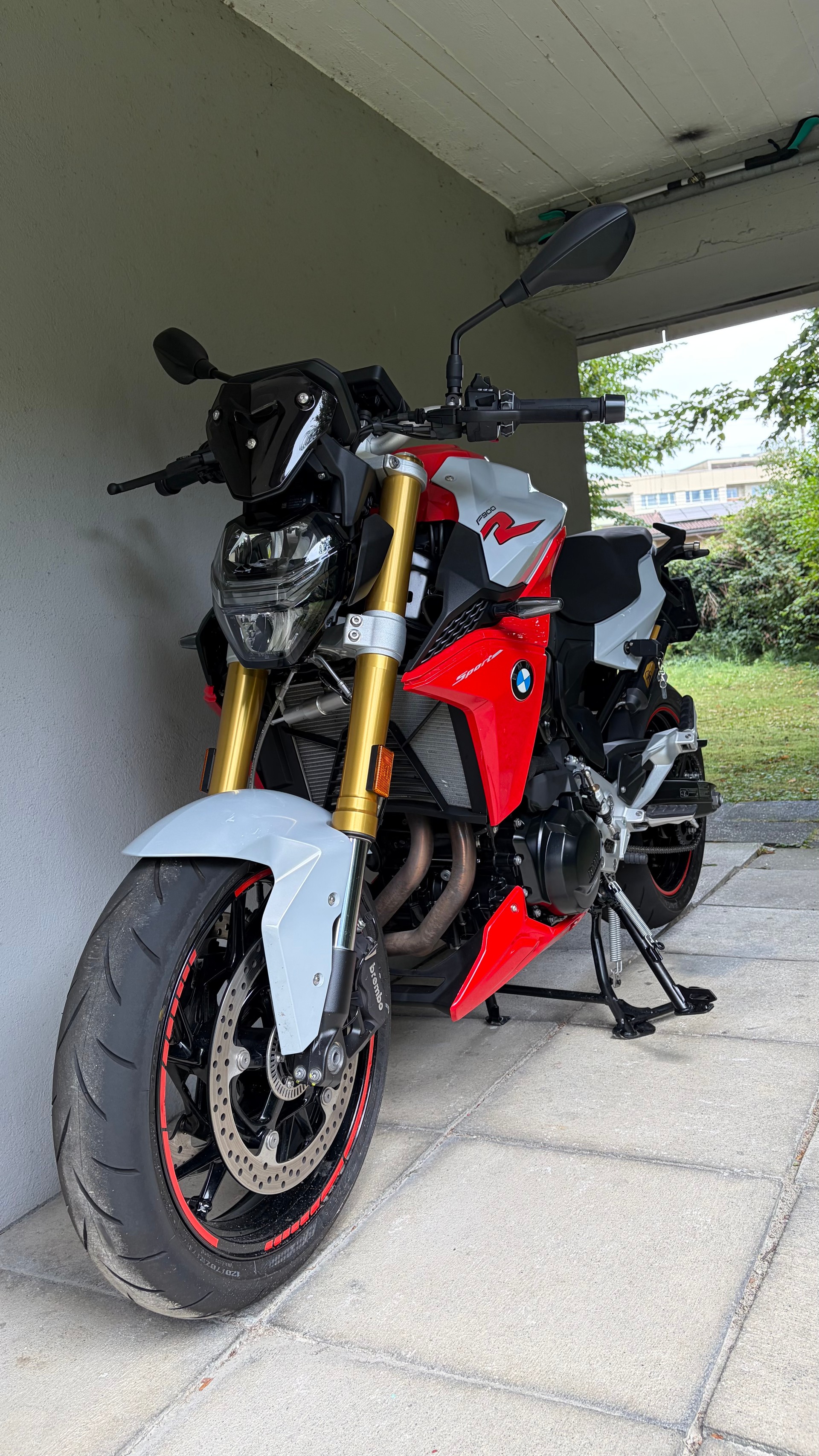 BMW F 900 R ABS-image-7