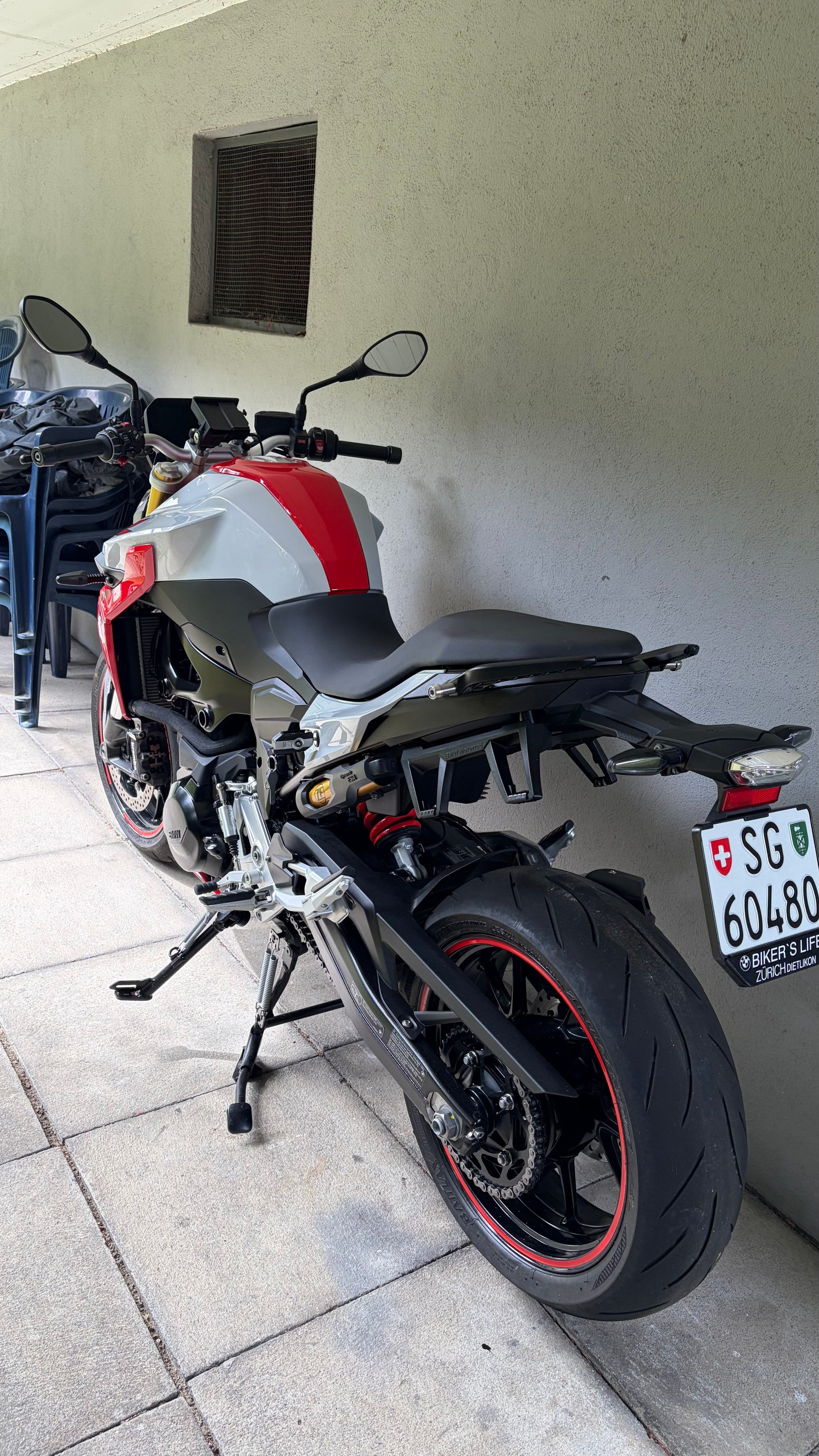 BMW F 900 R ABS-image-3