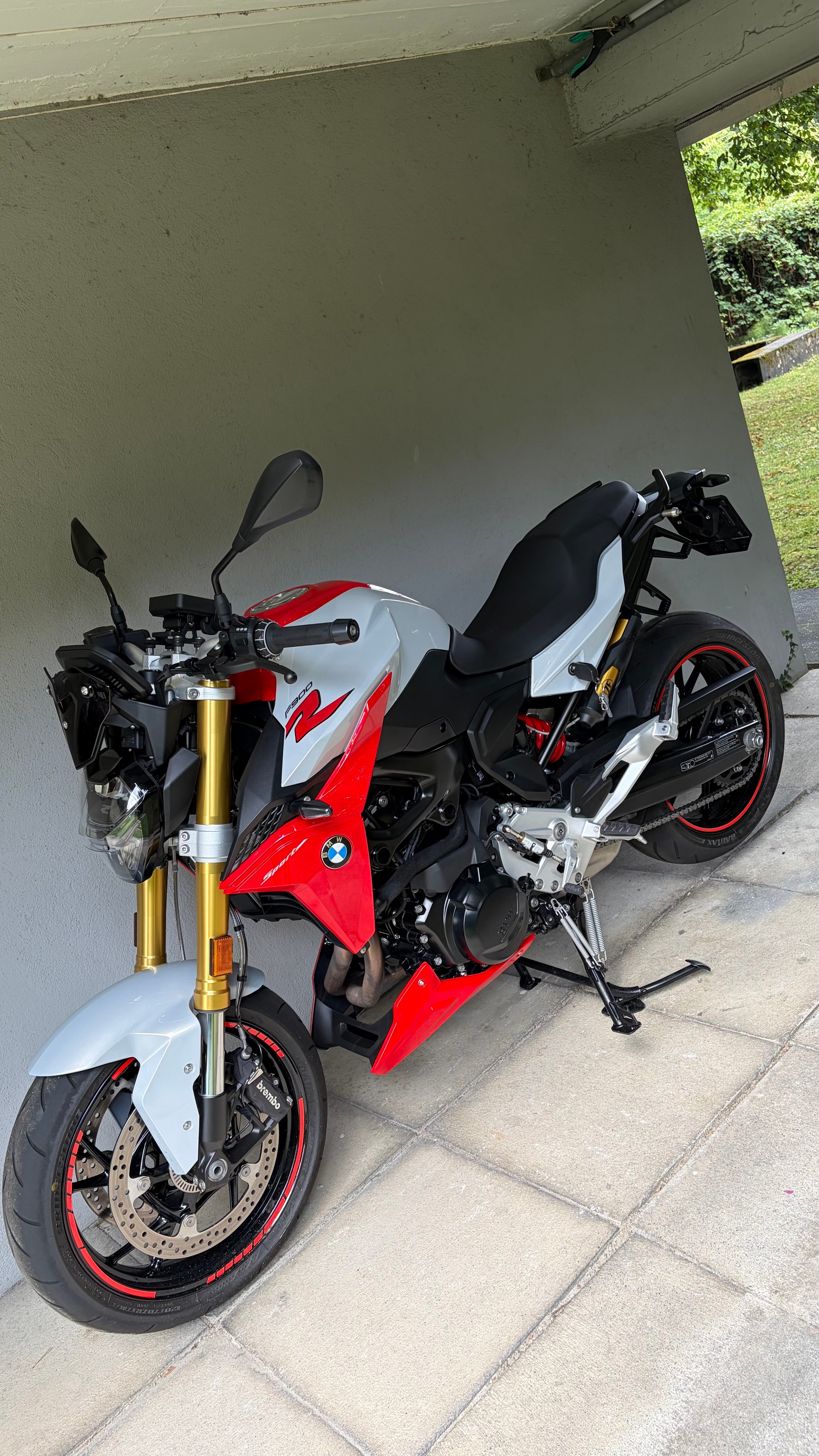 BMW F 900 R ABS-image-4
