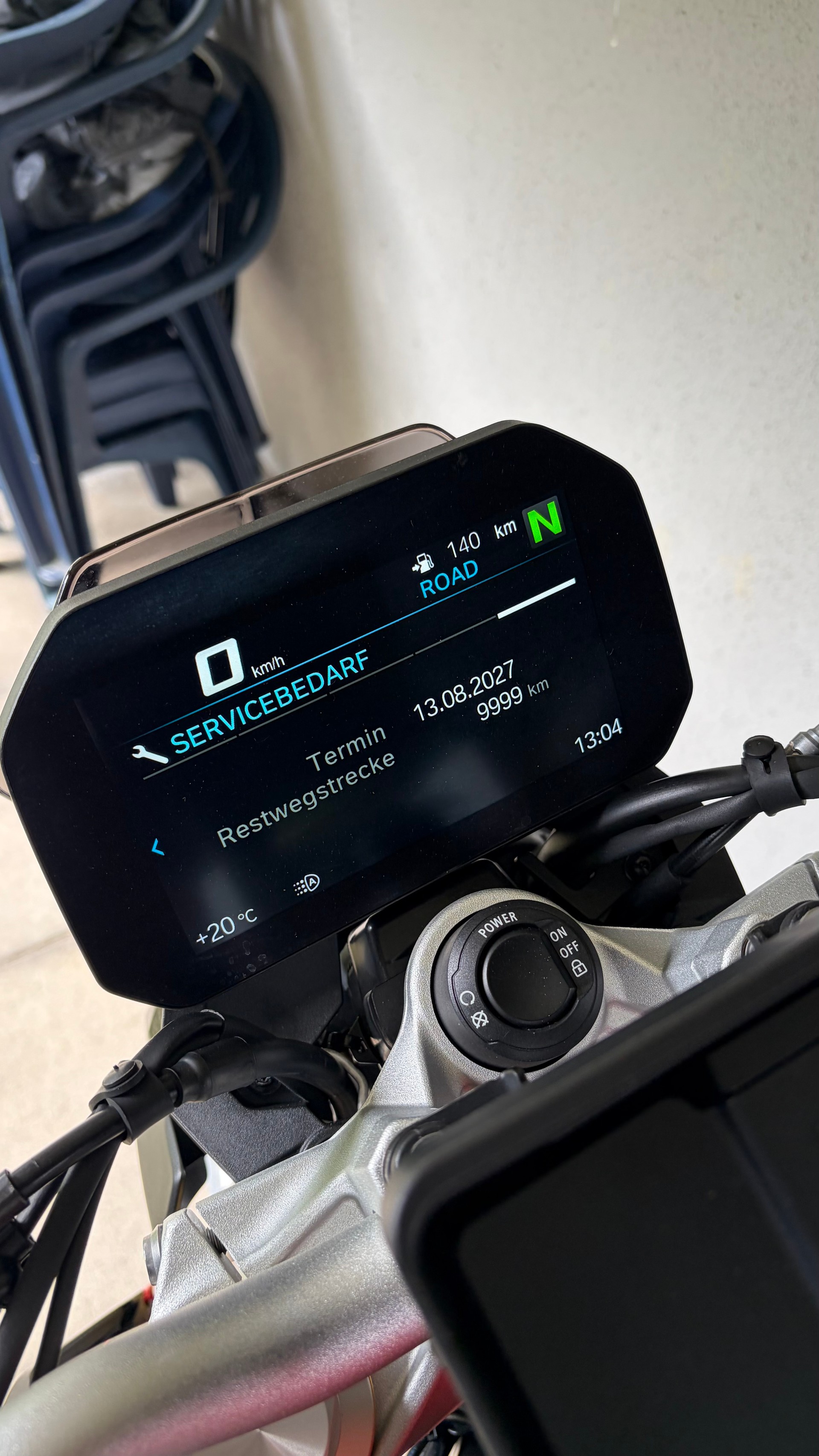 BMW F 900 R ABS-image-9
