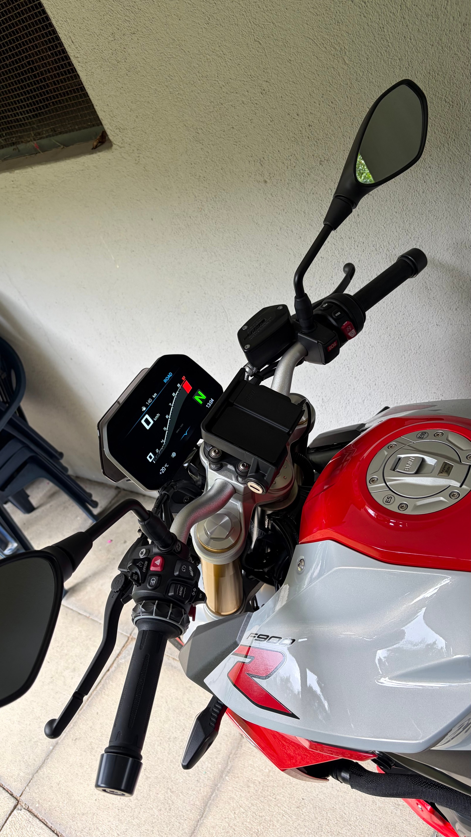 BMW F 900 R ABS-image-10