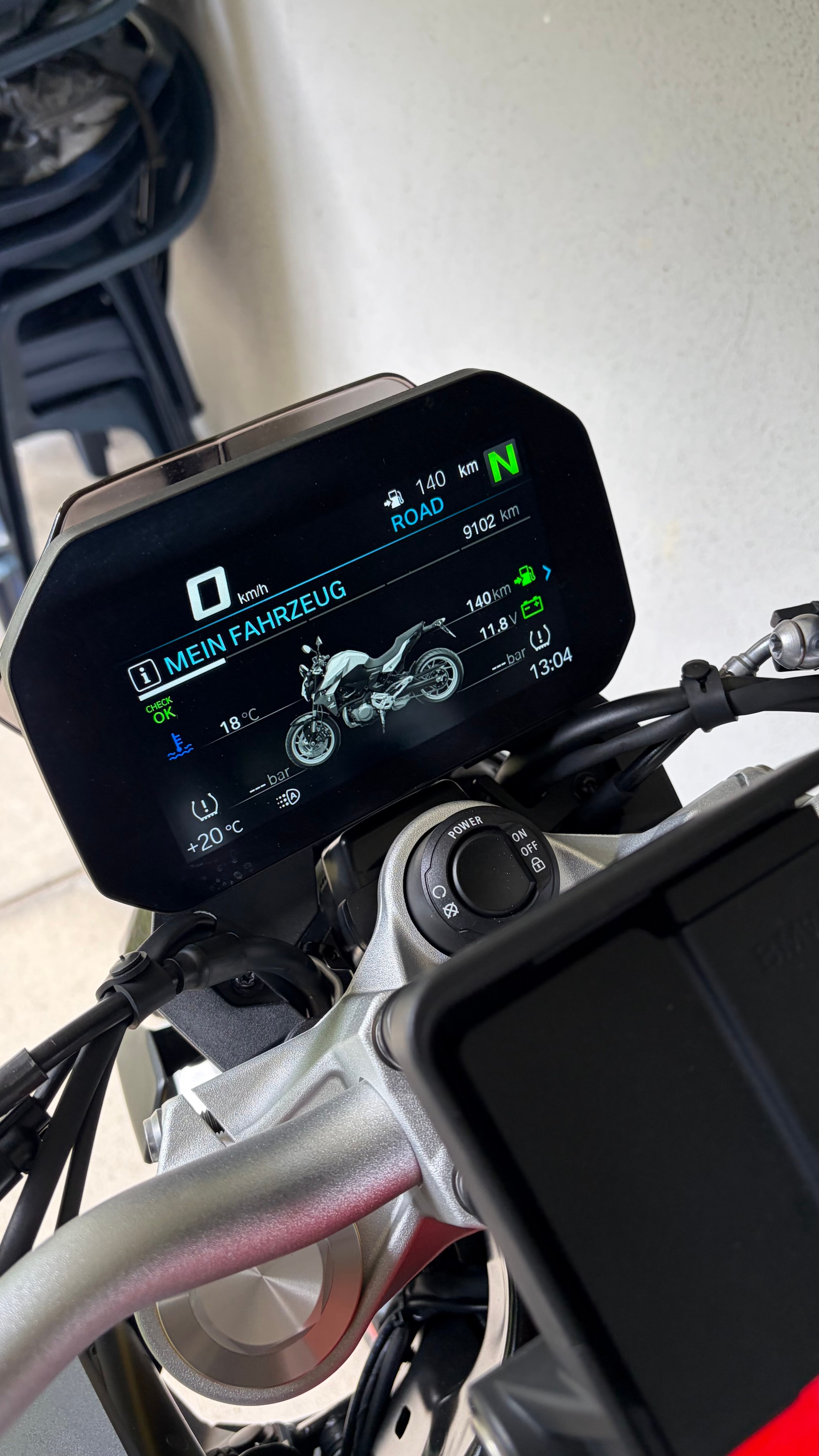 BMW F 900 R ABS-image-8