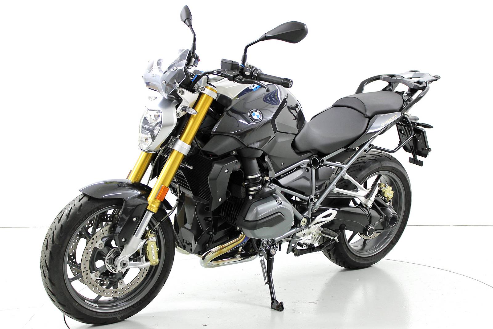 BMW R 1200 R ABS-image-2