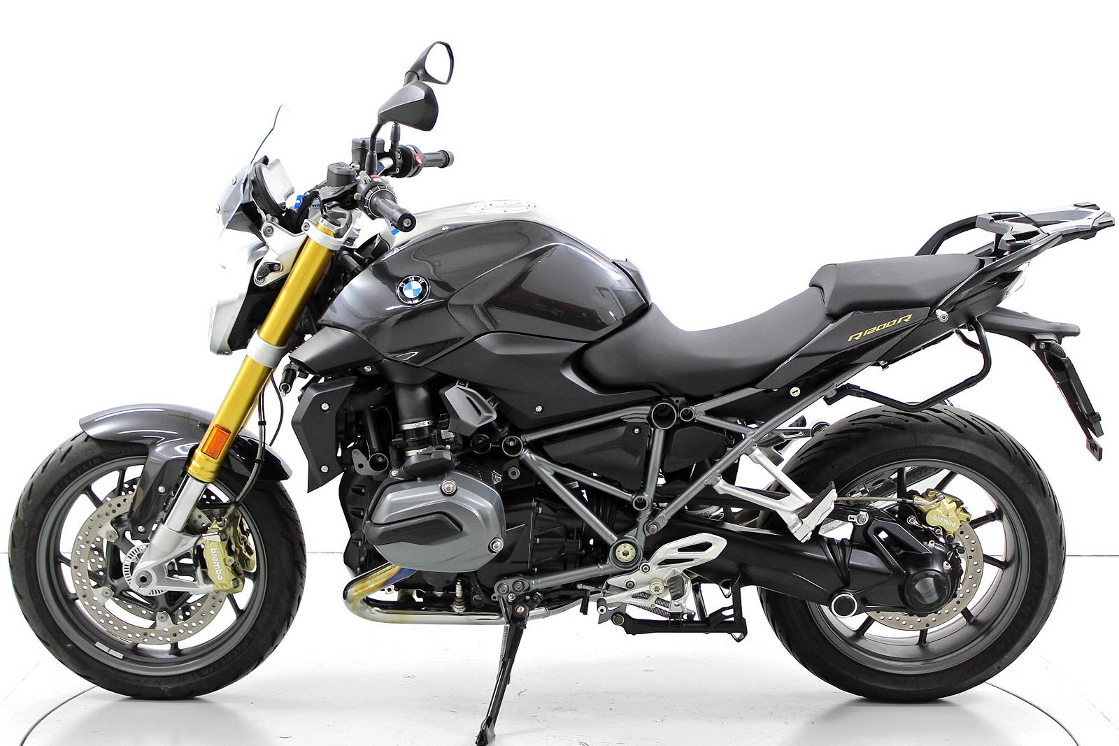 BMW R 1200 R ABS-image-4