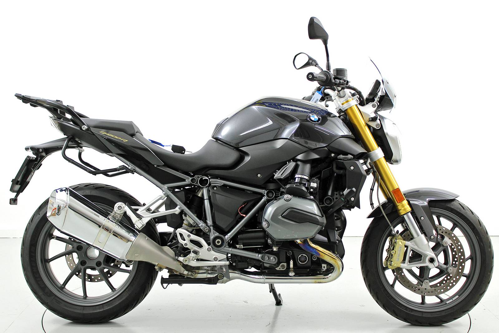 BMW R 1200 R ABS-image-3