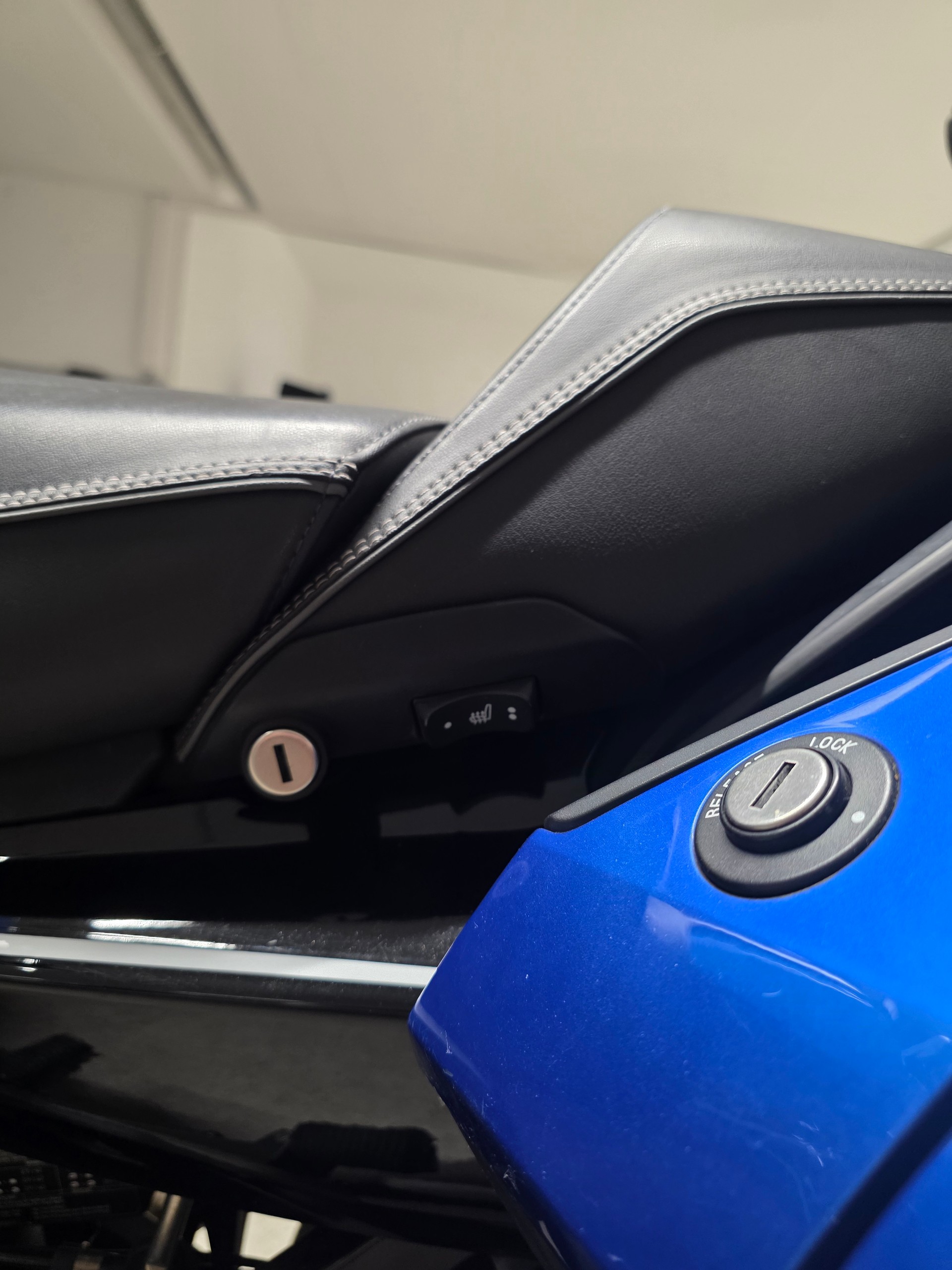 BMW K 1600 GT-image-4