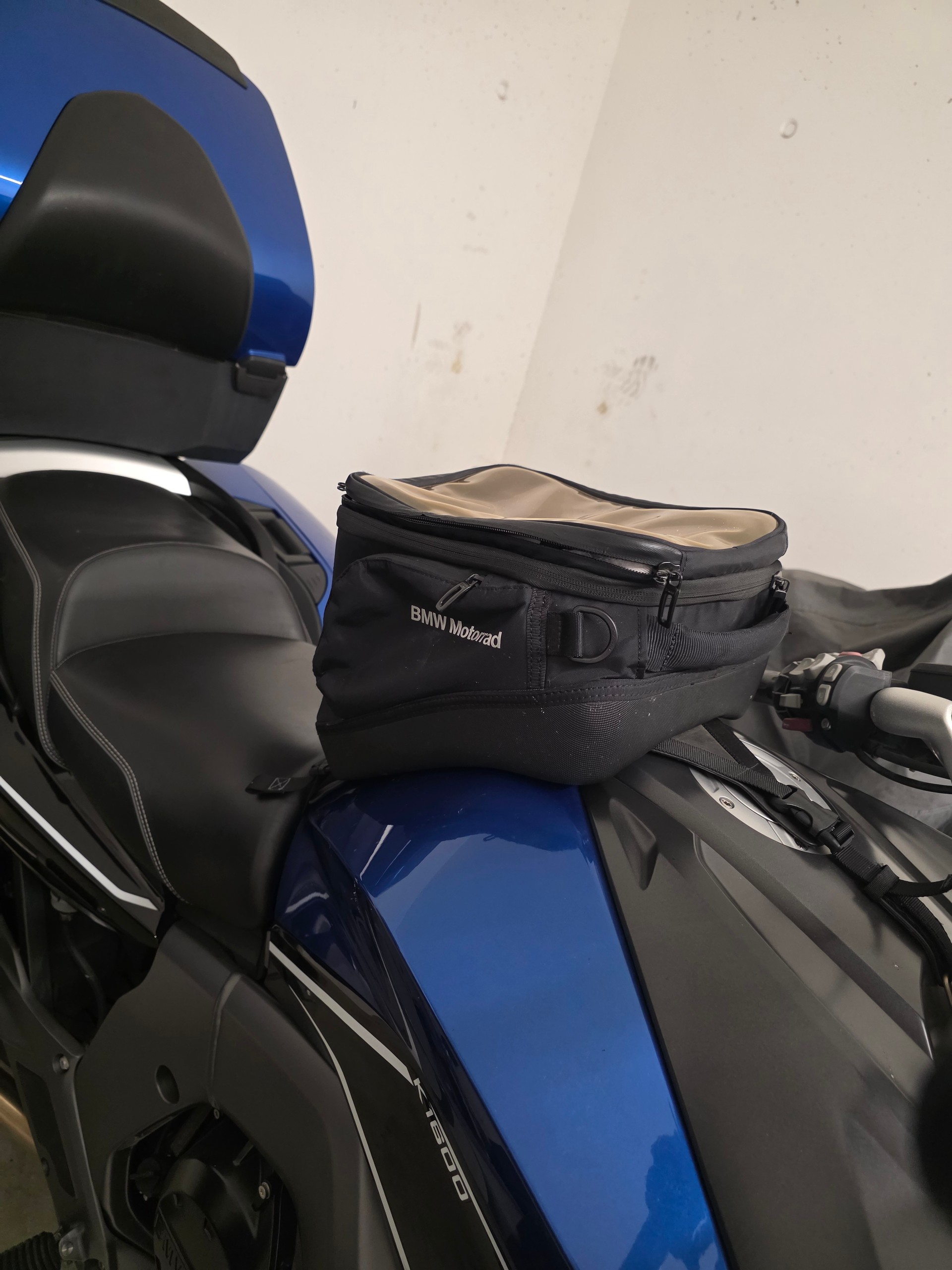 BMW K 1600 GT-image-6