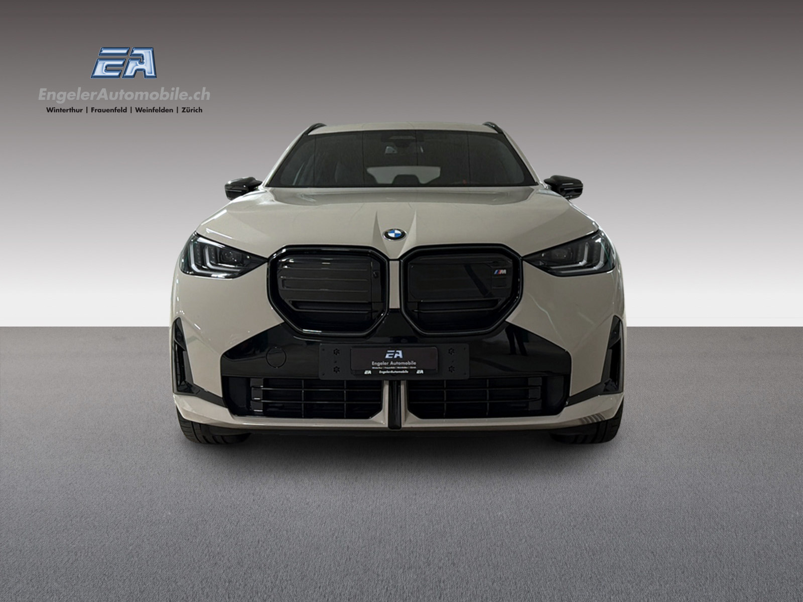 BMW X3 M50i-showroom-element-1