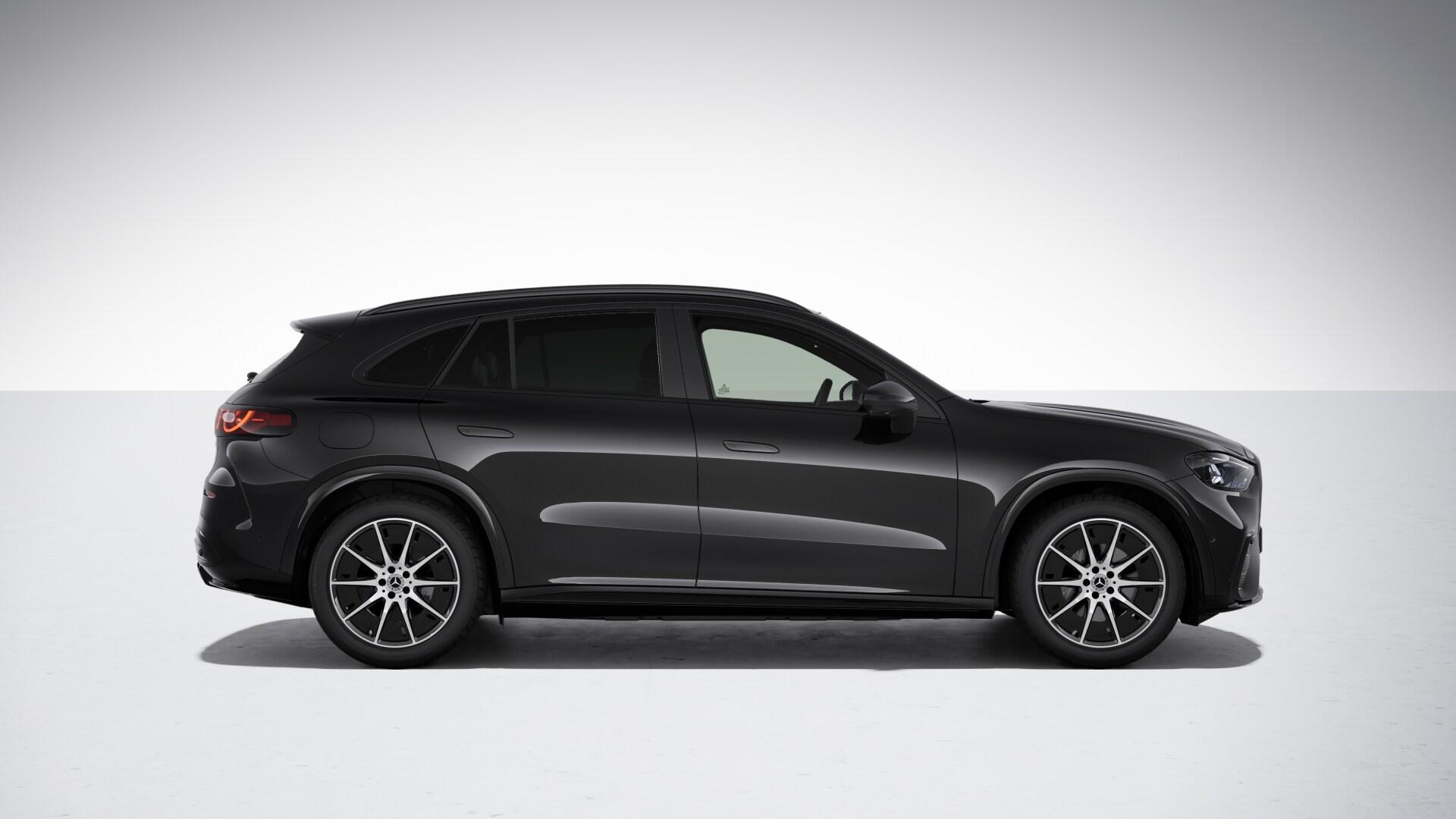 MERCEDES-BENZ GLC-Klasse X540 GLC 400 4matic-showroom-element-3