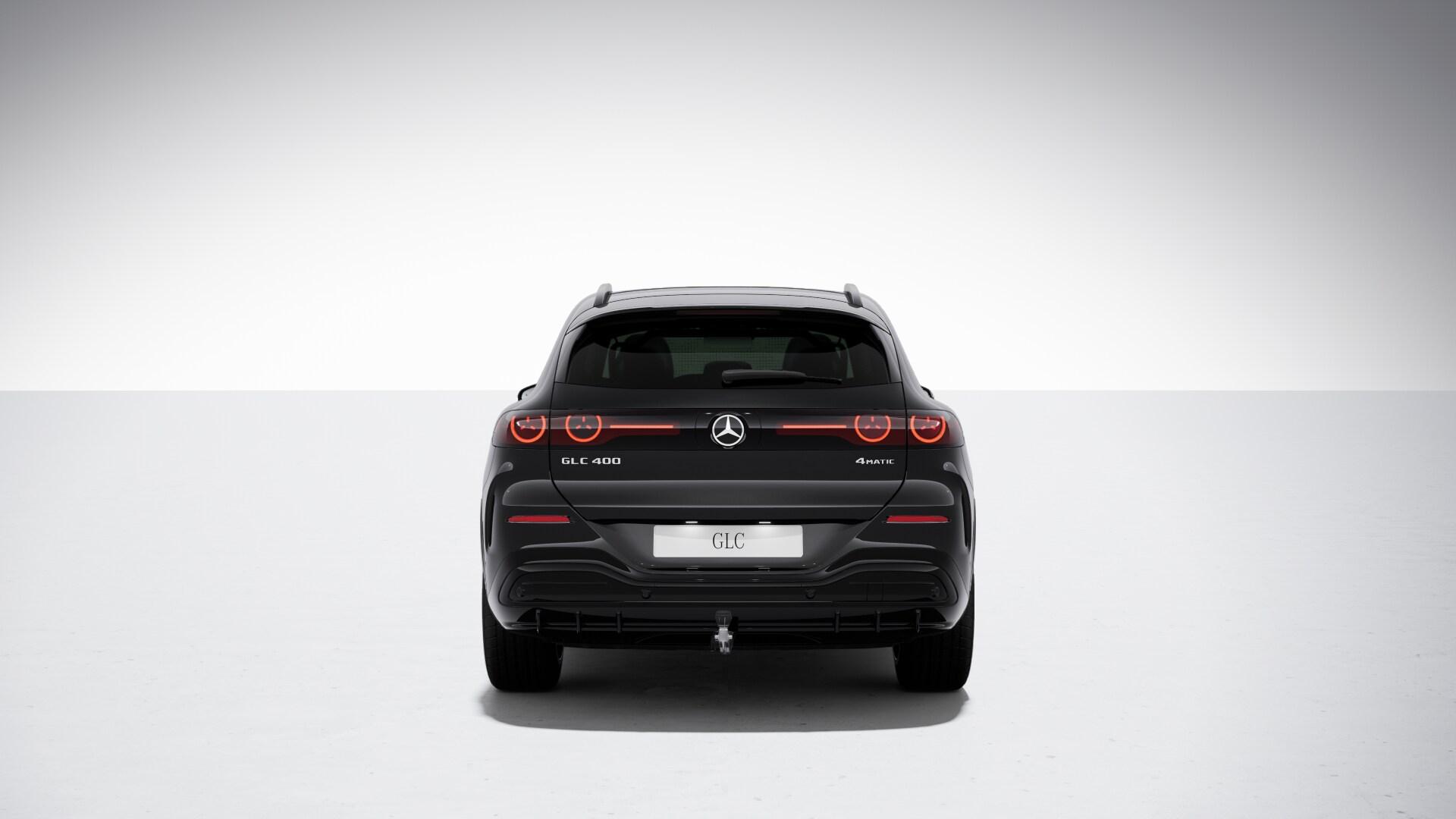 MERCEDES-BENZ GLC-Klasse X540 GLC 400 4matic-showroom-element-2