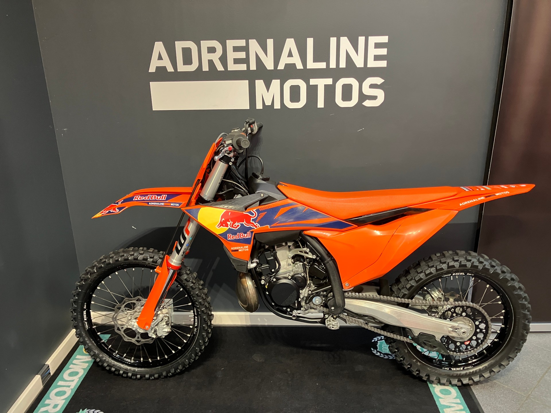 KTM 250 SX 2024-image-3