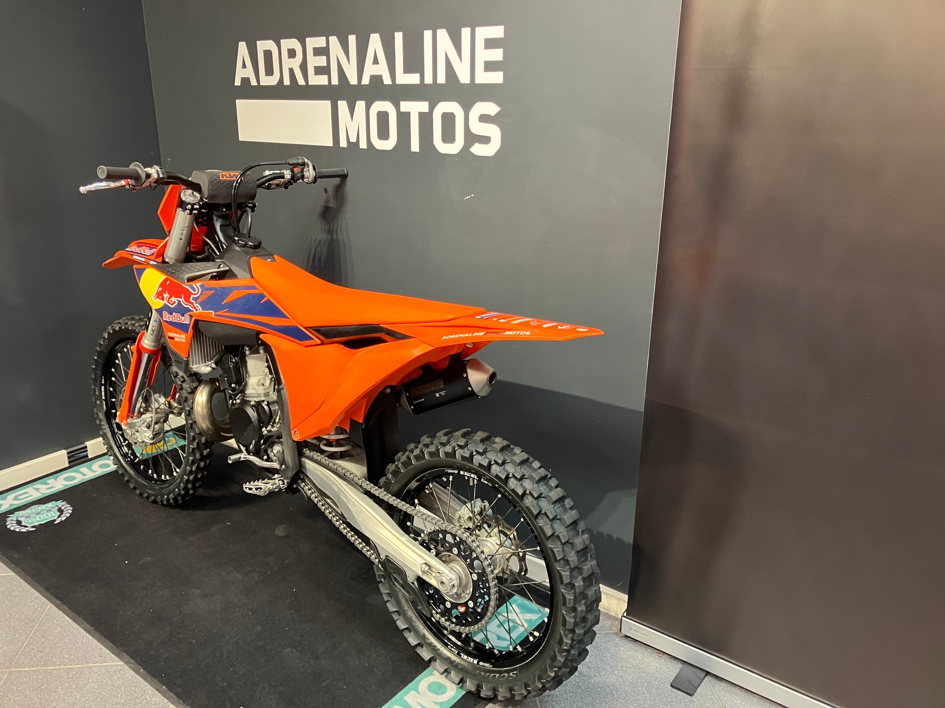 KTM 250 SX 2024-image-5