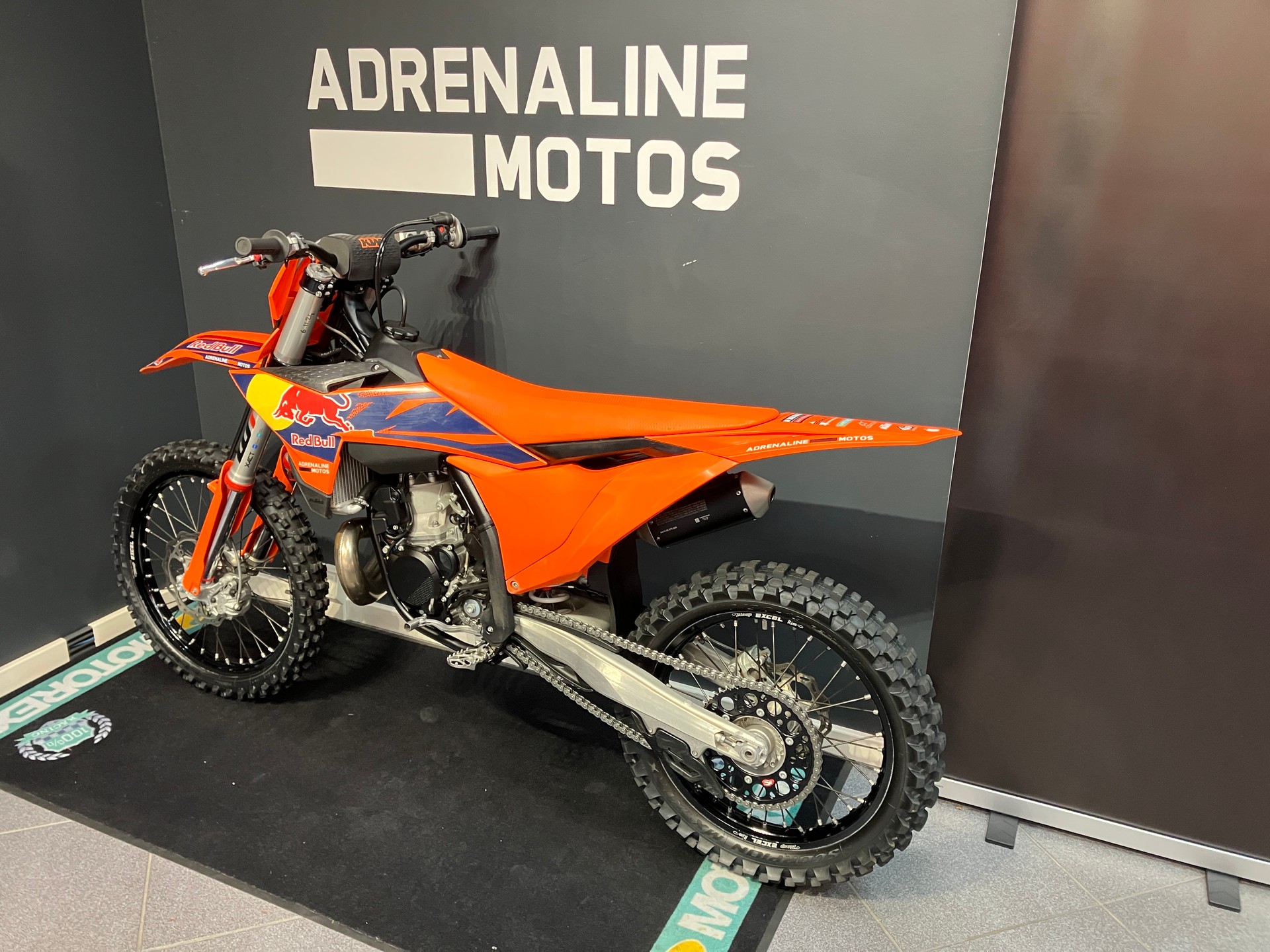 KTM 250 SX 2024-image-4