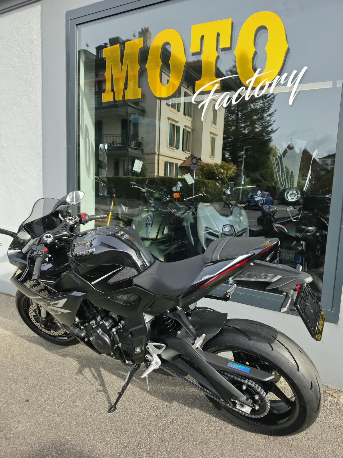 ZONTES 703 RR-image-6