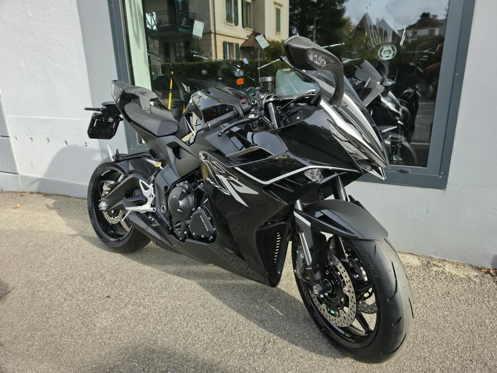 ZONTES 703 RR-image-4