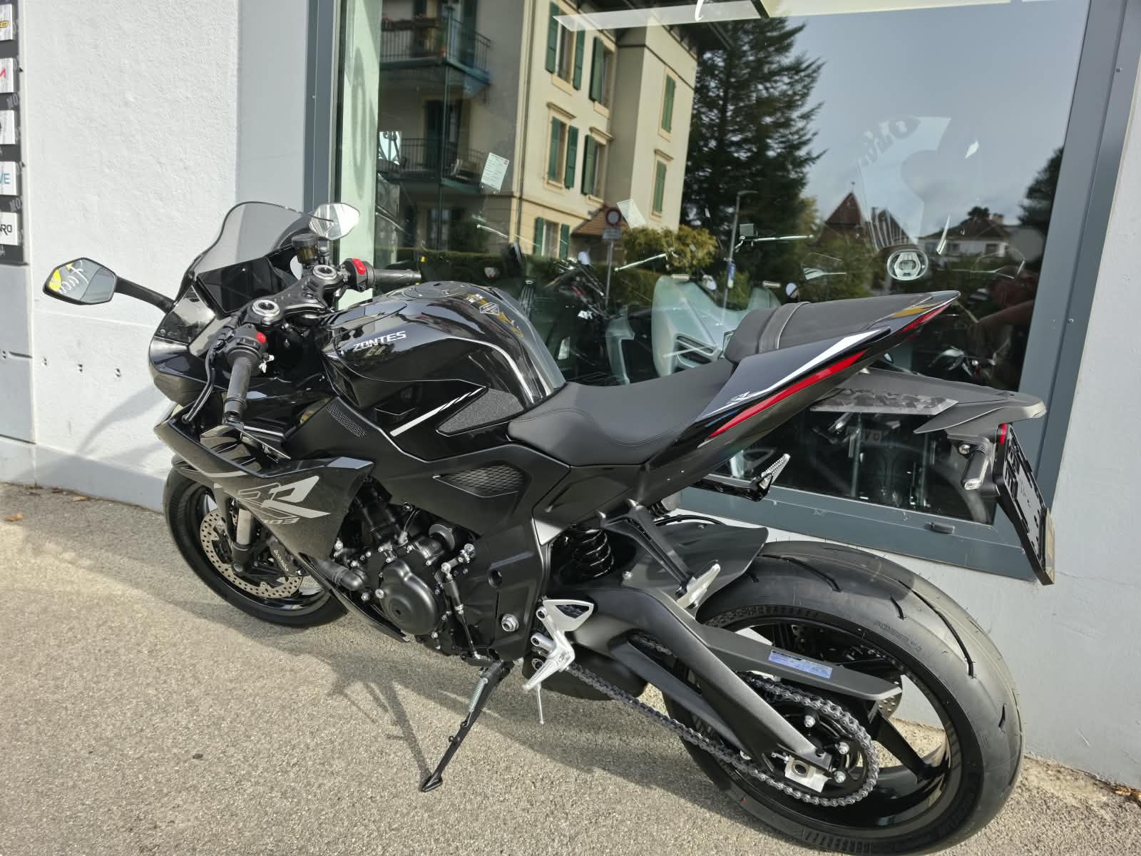 ZONTES 703 RR-image-7