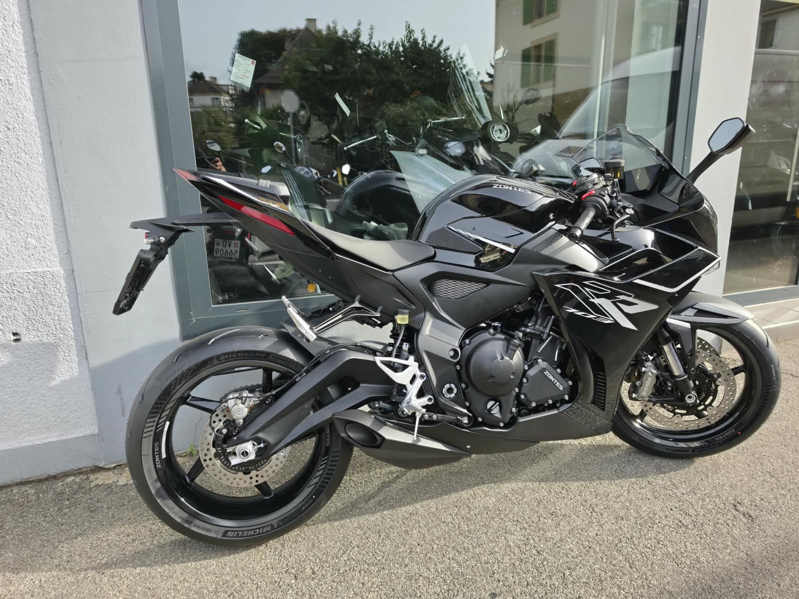 ZONTES 703 RR-image-8