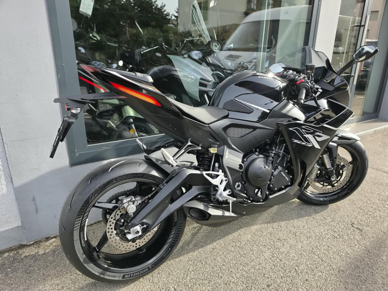 ZONTES 703 RR-image-3