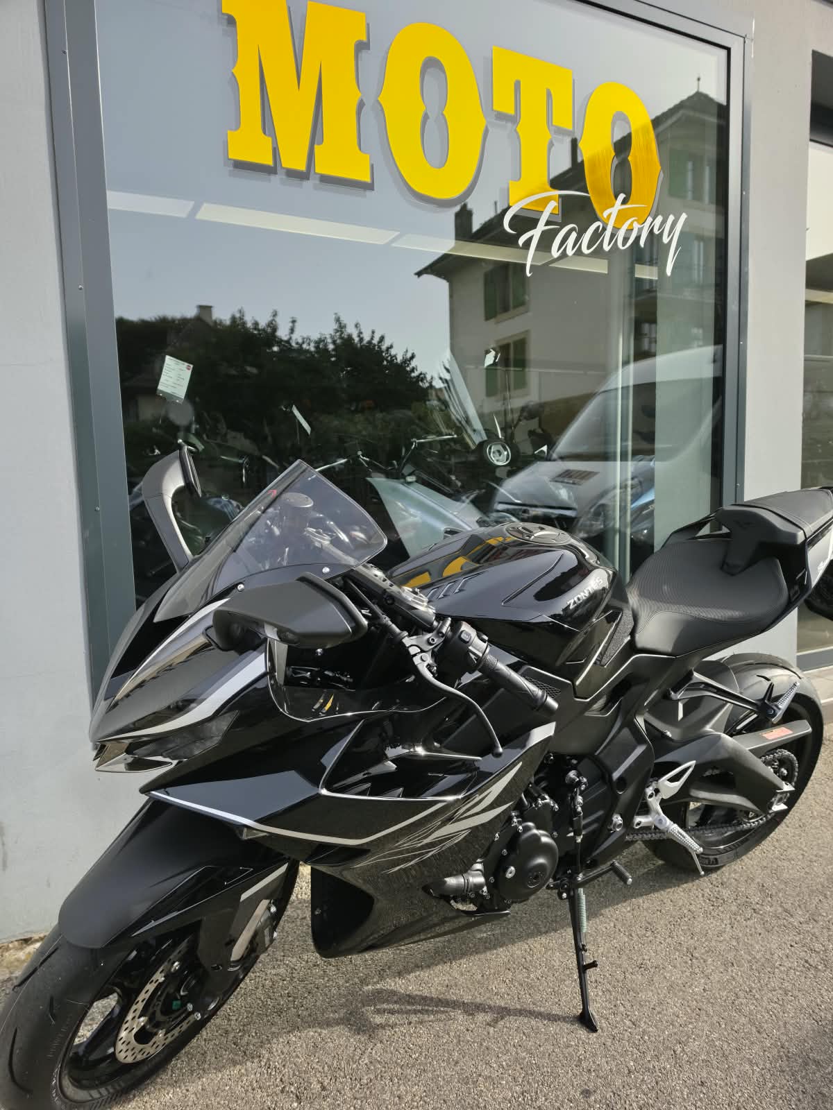 ZONTES 703 RR-image-0