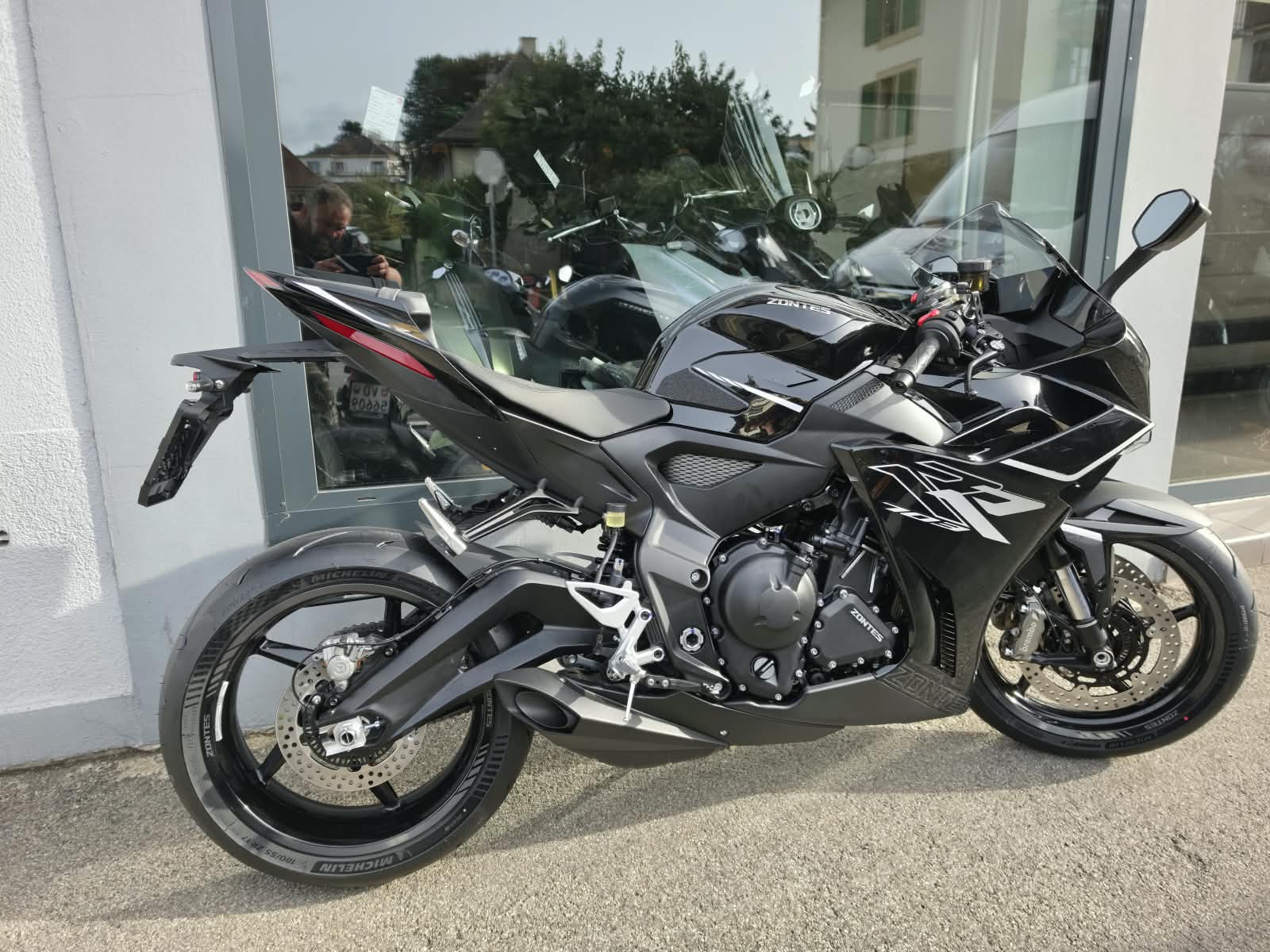 ZONTES 703 RR-image-2