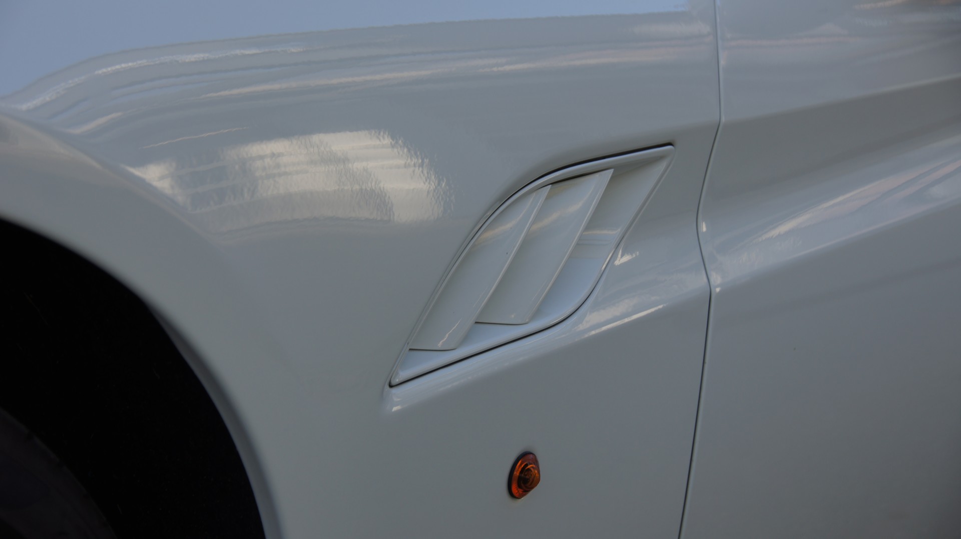 FERRARI California 4.3 V8-image-10