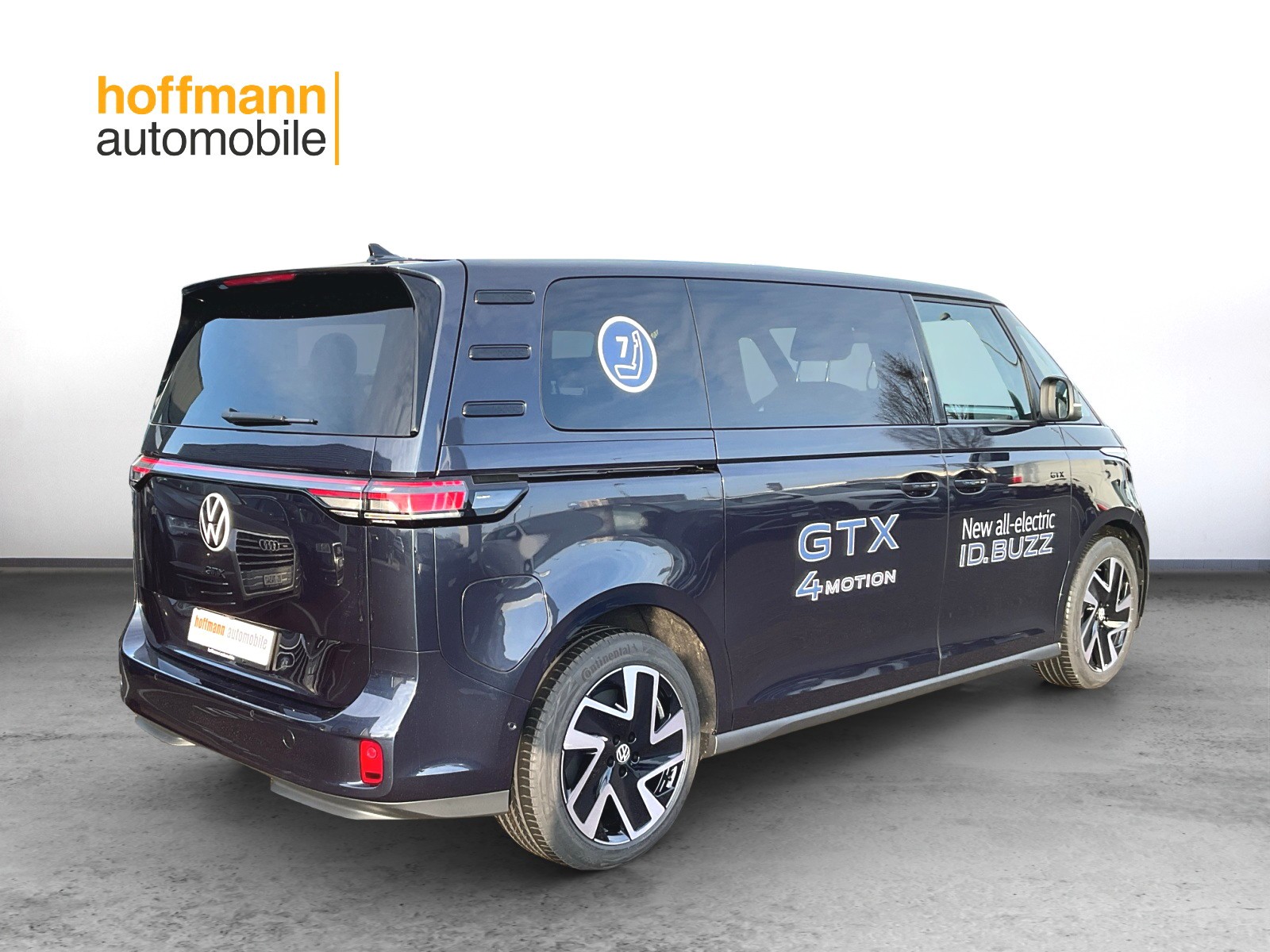 VW ID.Buzz LWB GTX 4 Motion-showroom-element-3