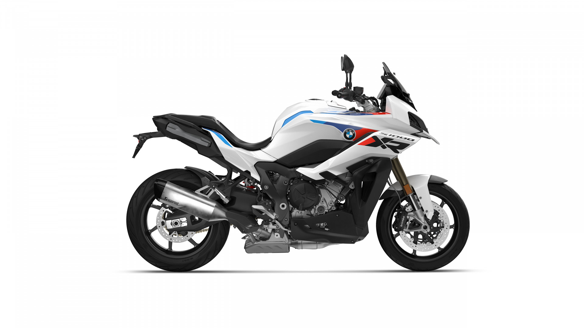 BMW S 1000 XR M-image-2