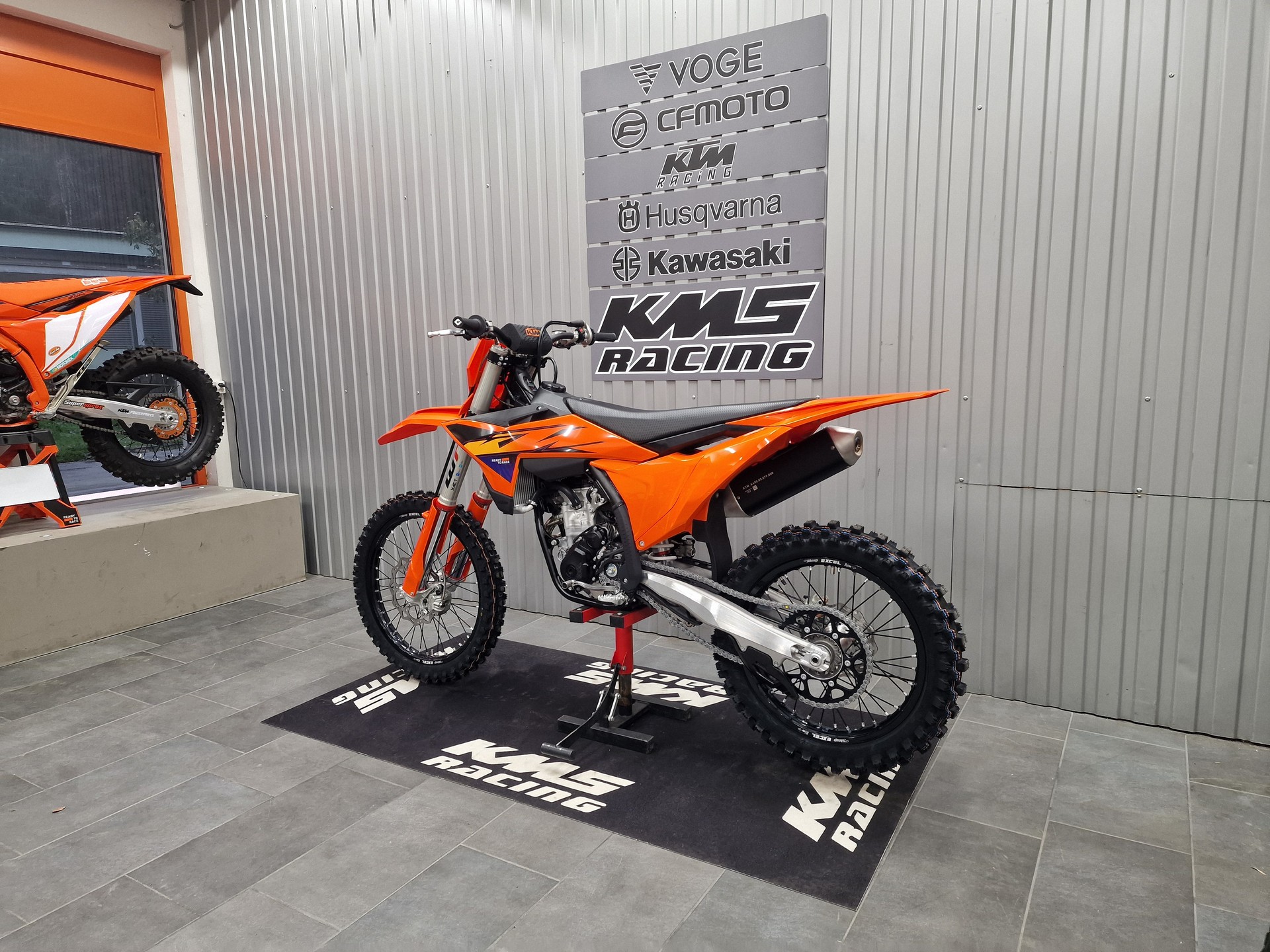 KTM 250 SX-F-image-3