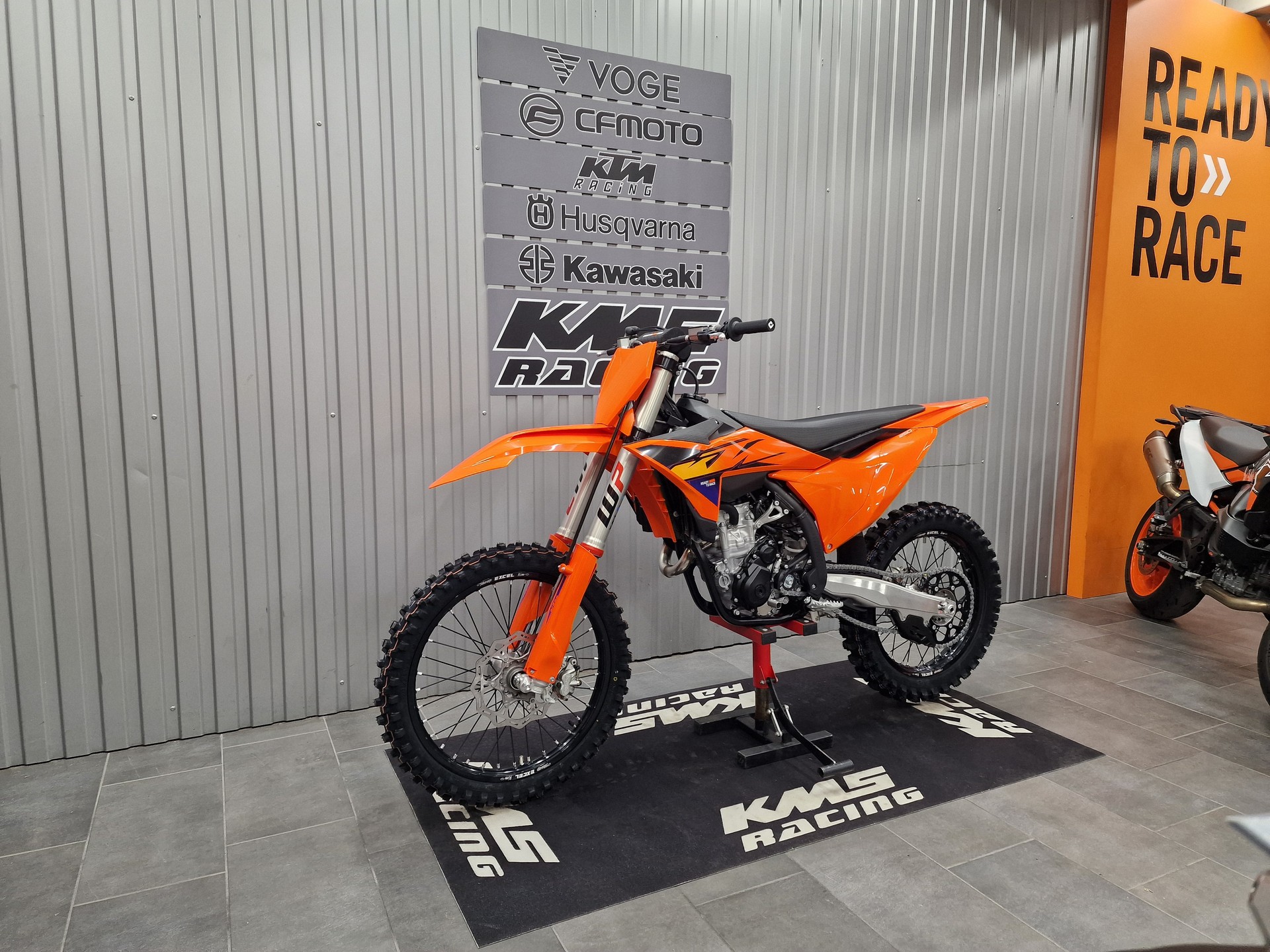KTM 250 SX-F-image-2