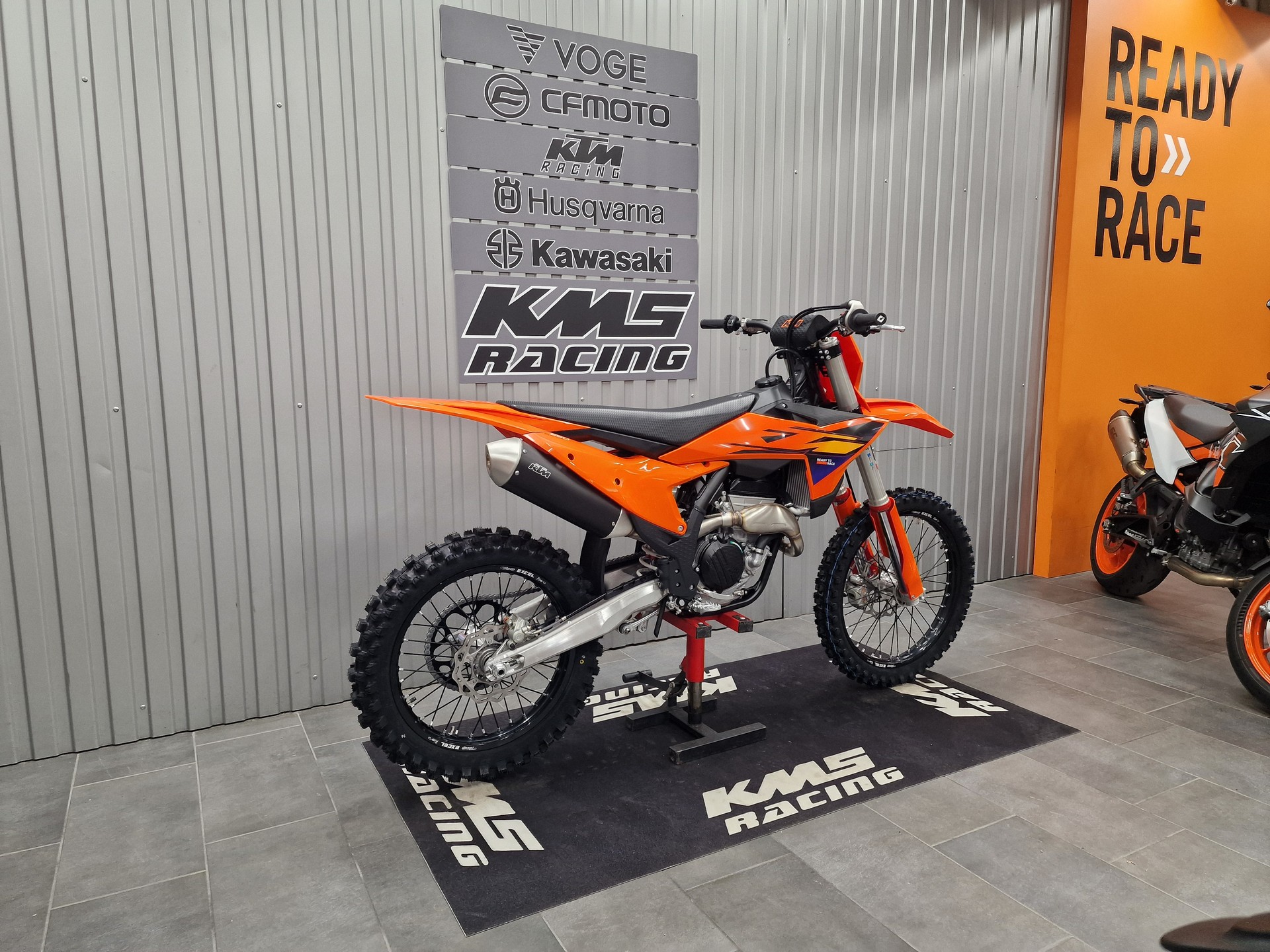 KTM 250 SX-F-image-5