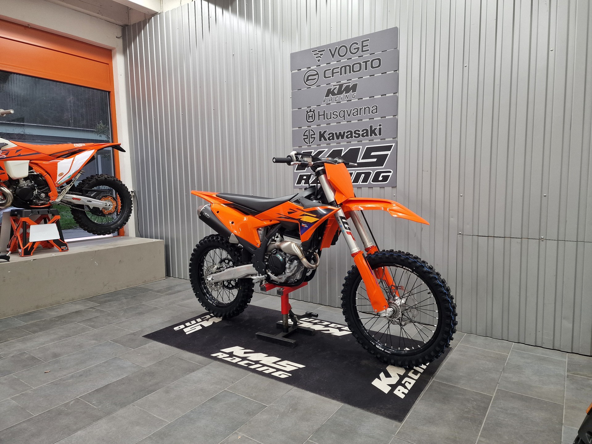 KTM 250 SX-F-image-4