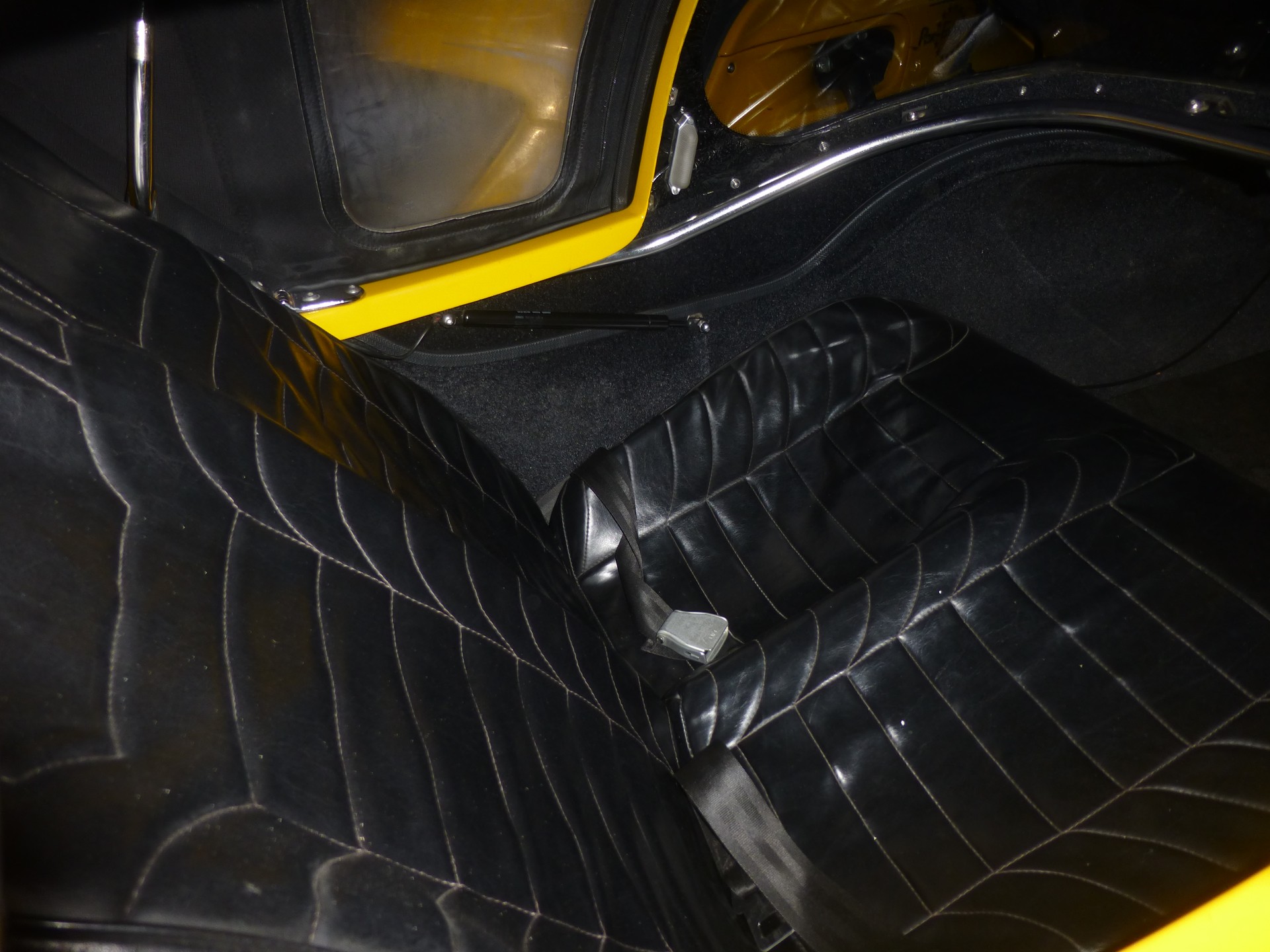 EML Honda ST 1100 P.E. Armec-image-8