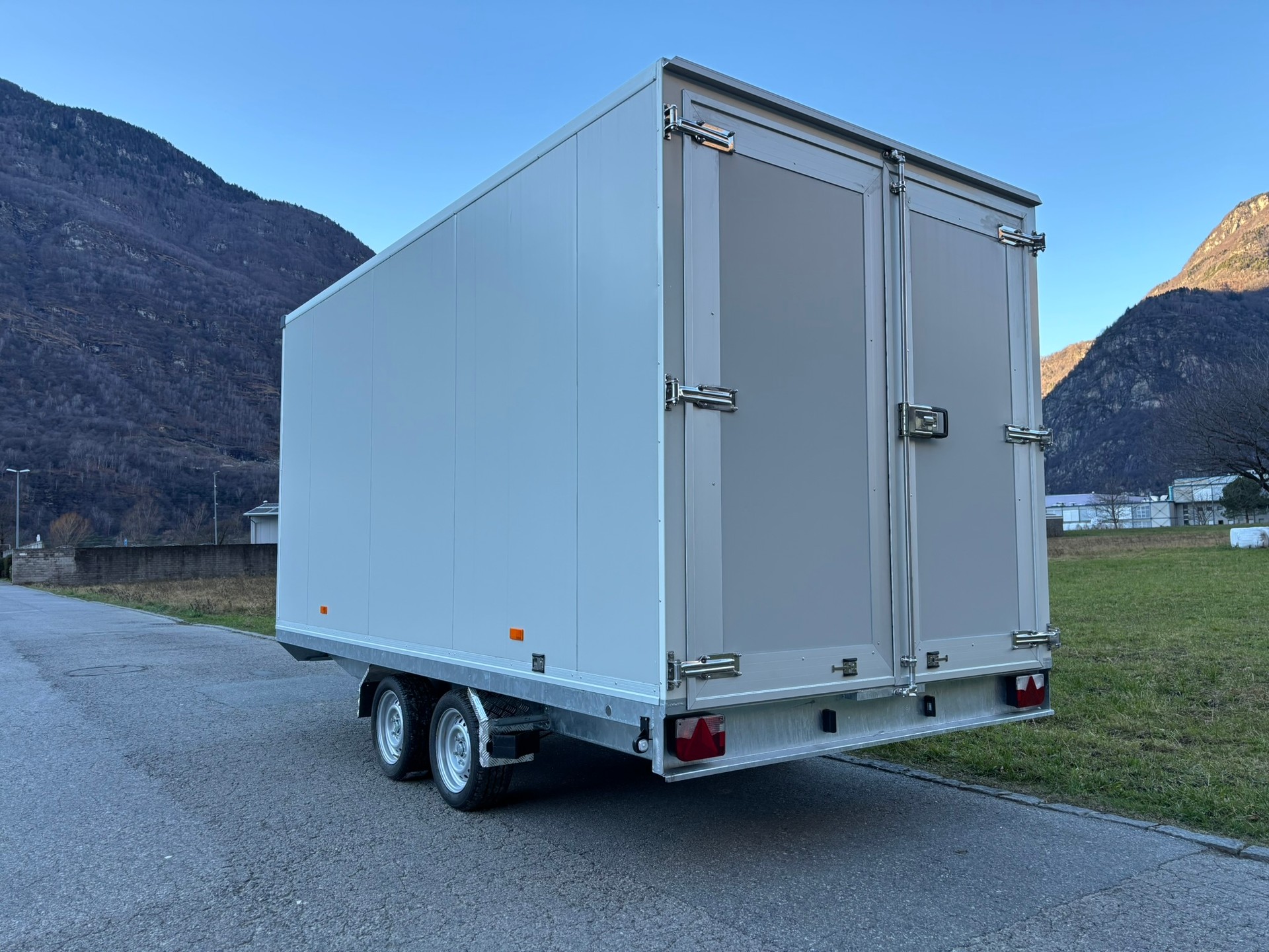 CRESCI HSW 354121-image-2