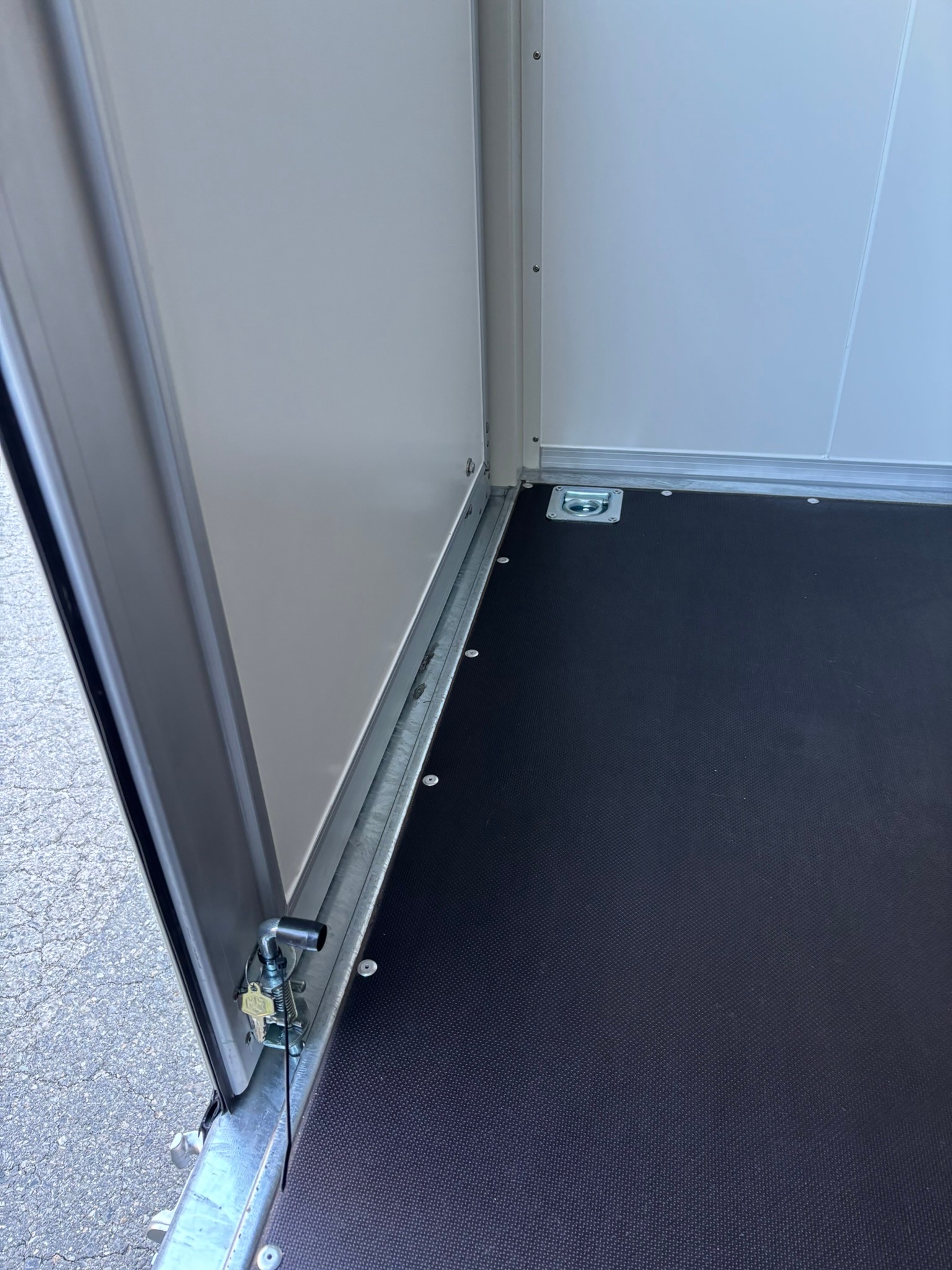 CRESCI HSW 354121-image-8