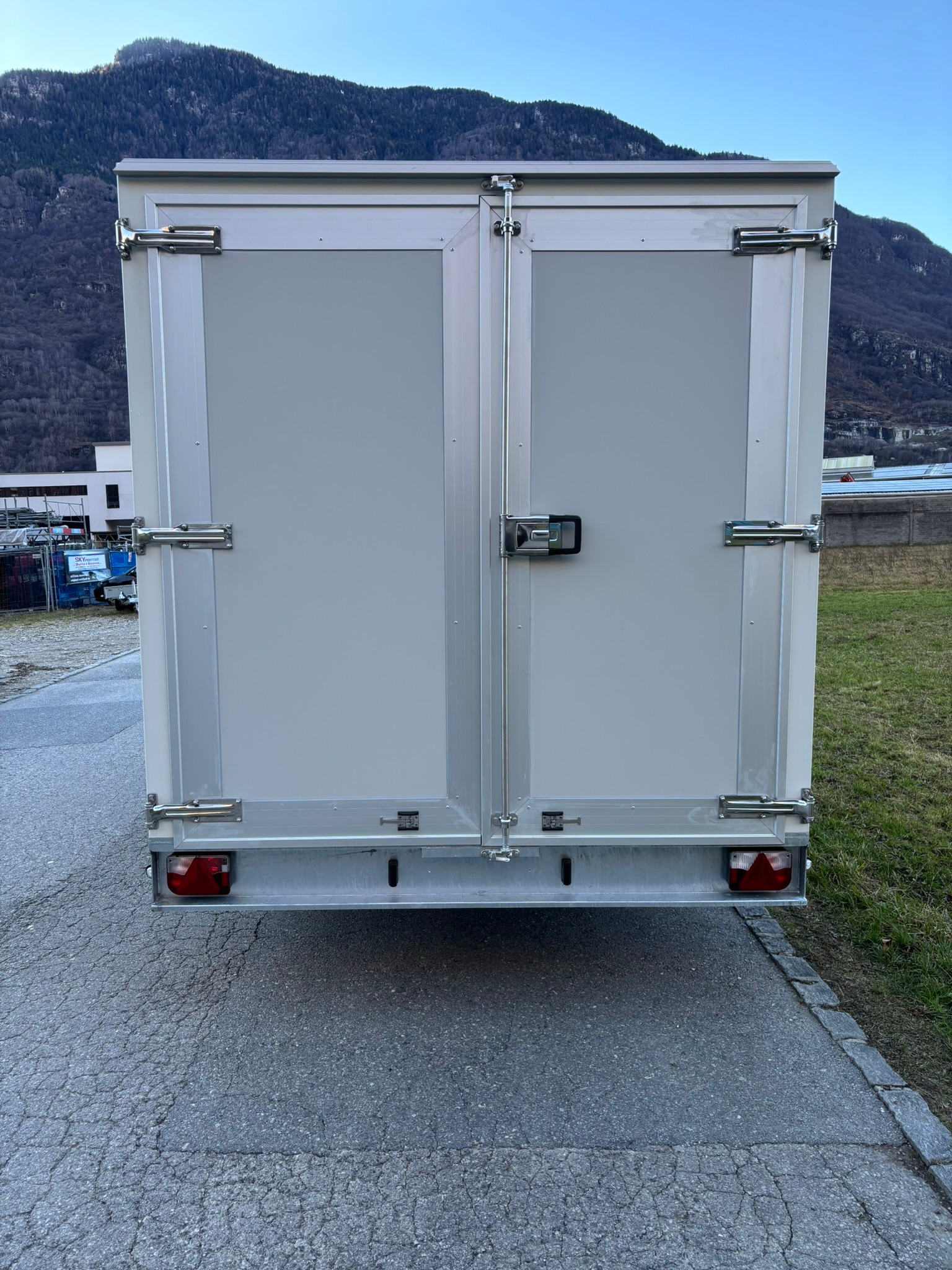 CRESCI HSW 354121-image-3