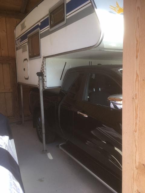 NISSAN Navara KingCab N-Connecta 2.3 dCi 4WD-image-10