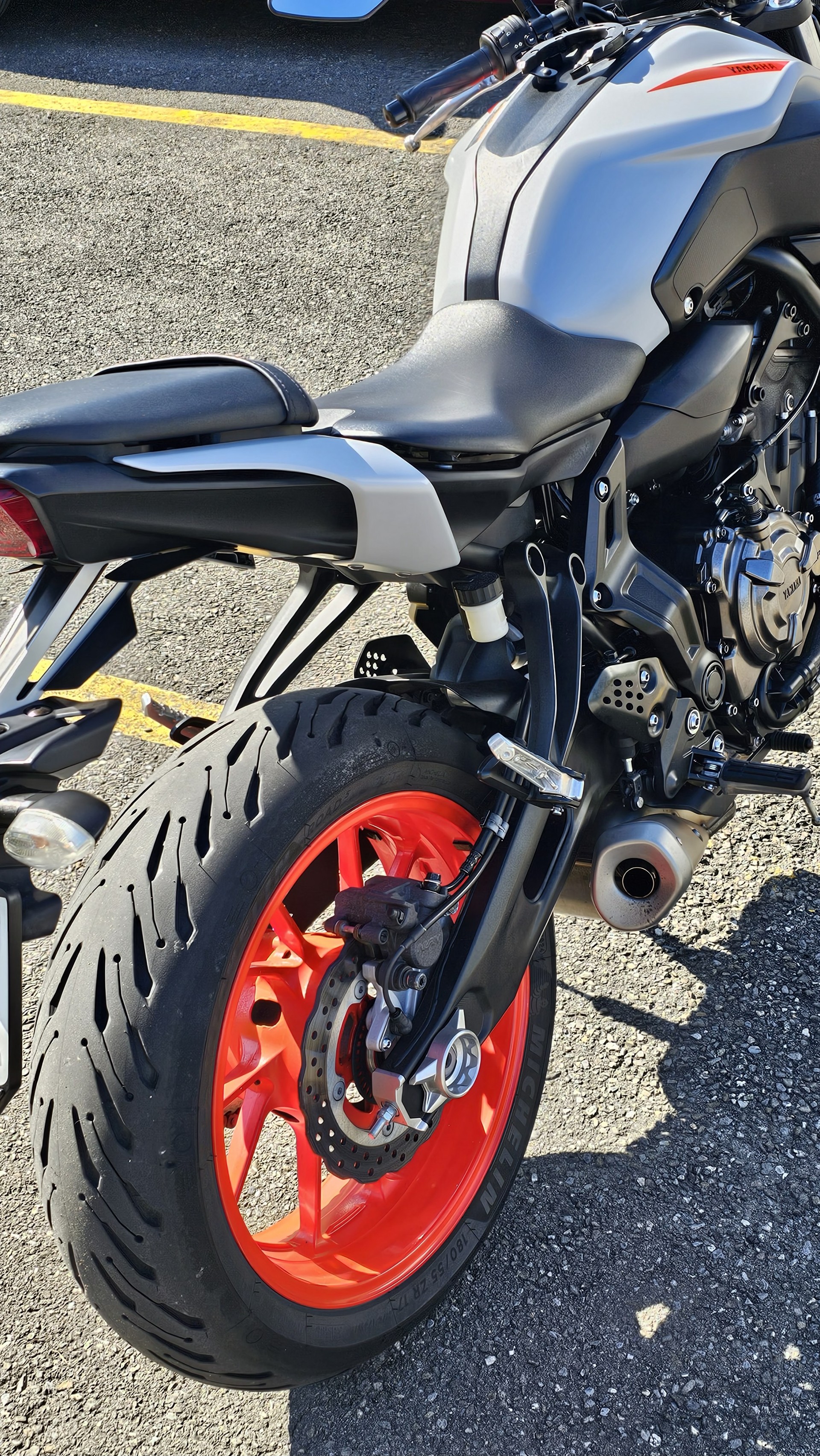 YAMAHA MT-07 ABS-image-3