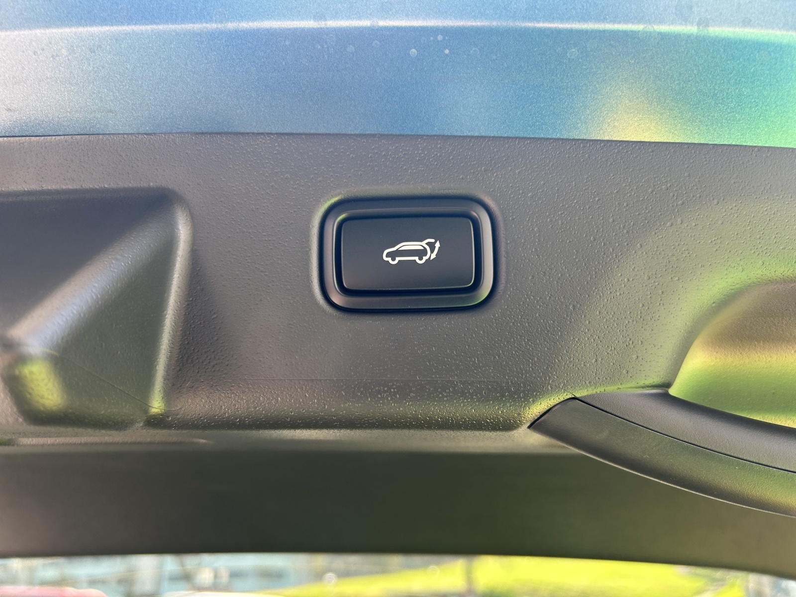 KIA Niro 1.6GDi Hybrid Style-image-10