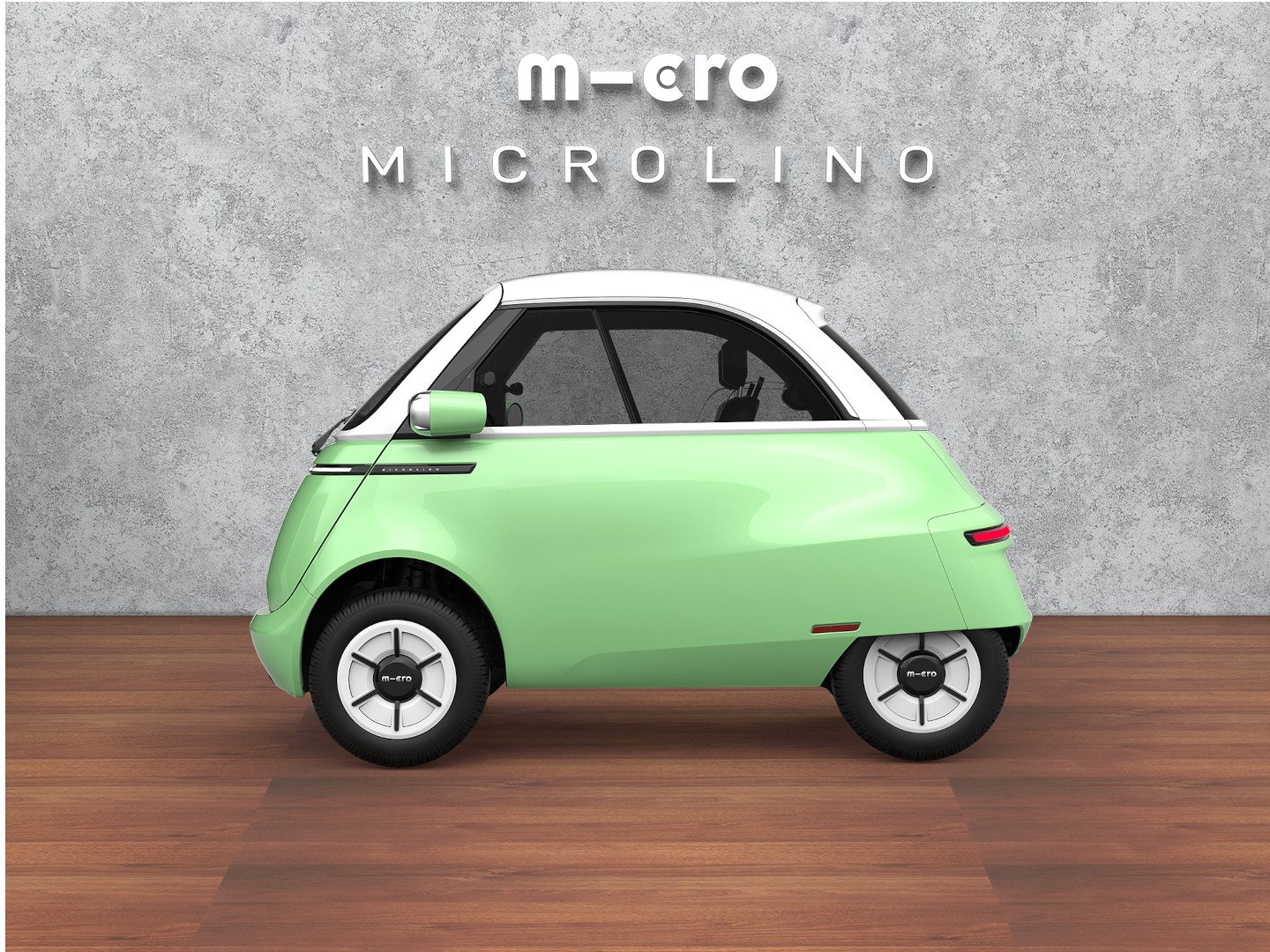 MICRO Microlino 15 kWh Long Range-showroom-element-1