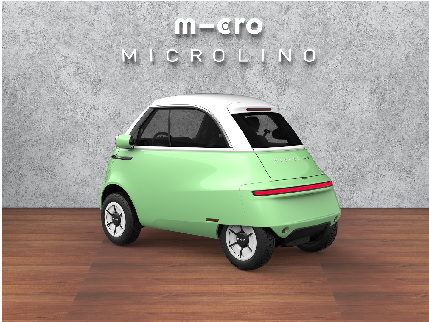 MICRO Microlino 15 kWh Long Range-showroom-element-2