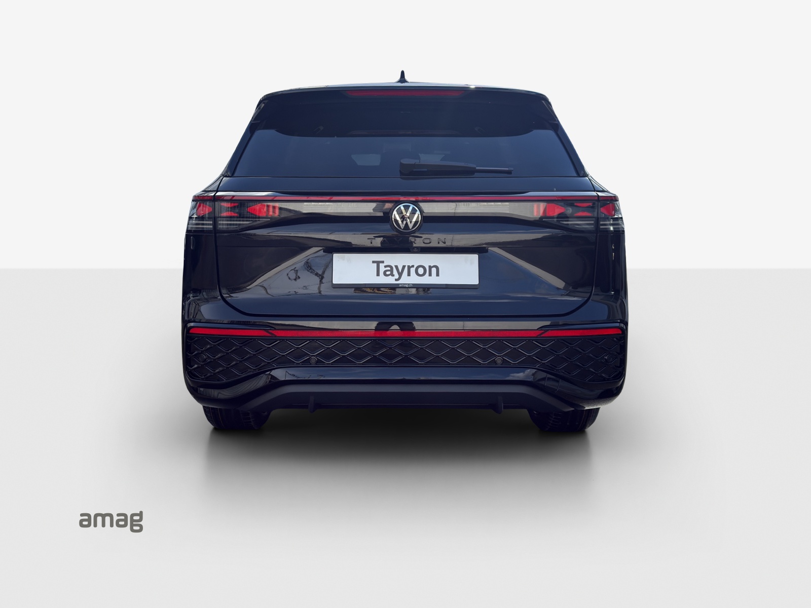 VW Tayron 1.5 TSI evo2 eHybrid R-Line DSG-showroom-element-3