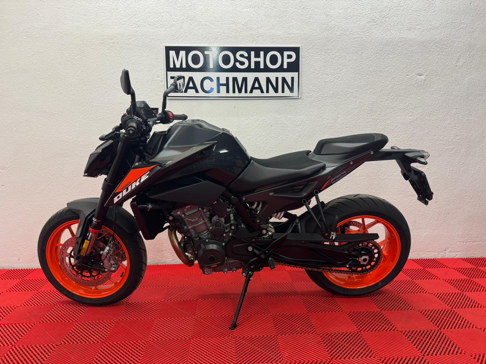 KTM 790 Duke-image-3