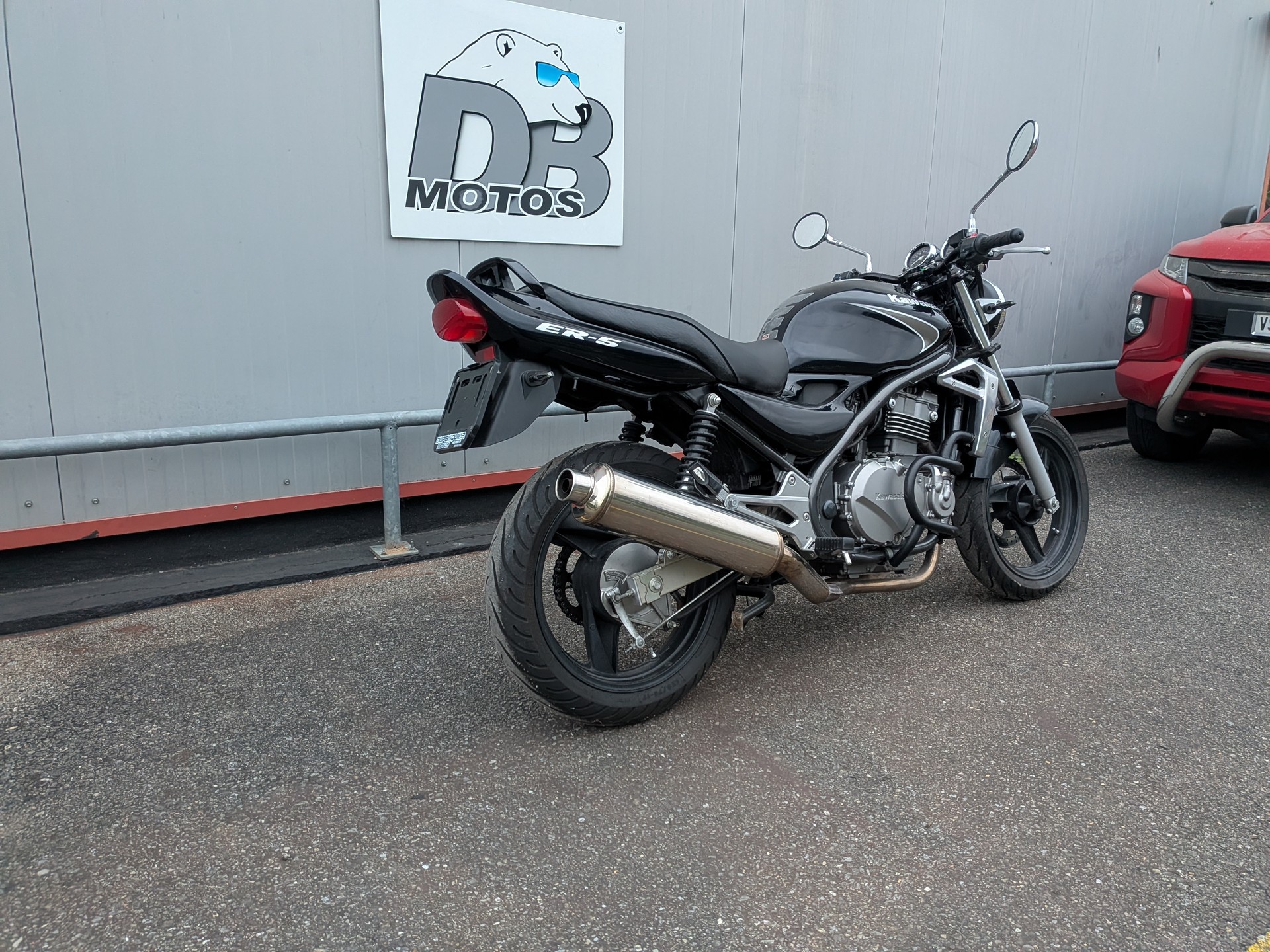 KAWASAKI ER-5 (25kW)-image-5