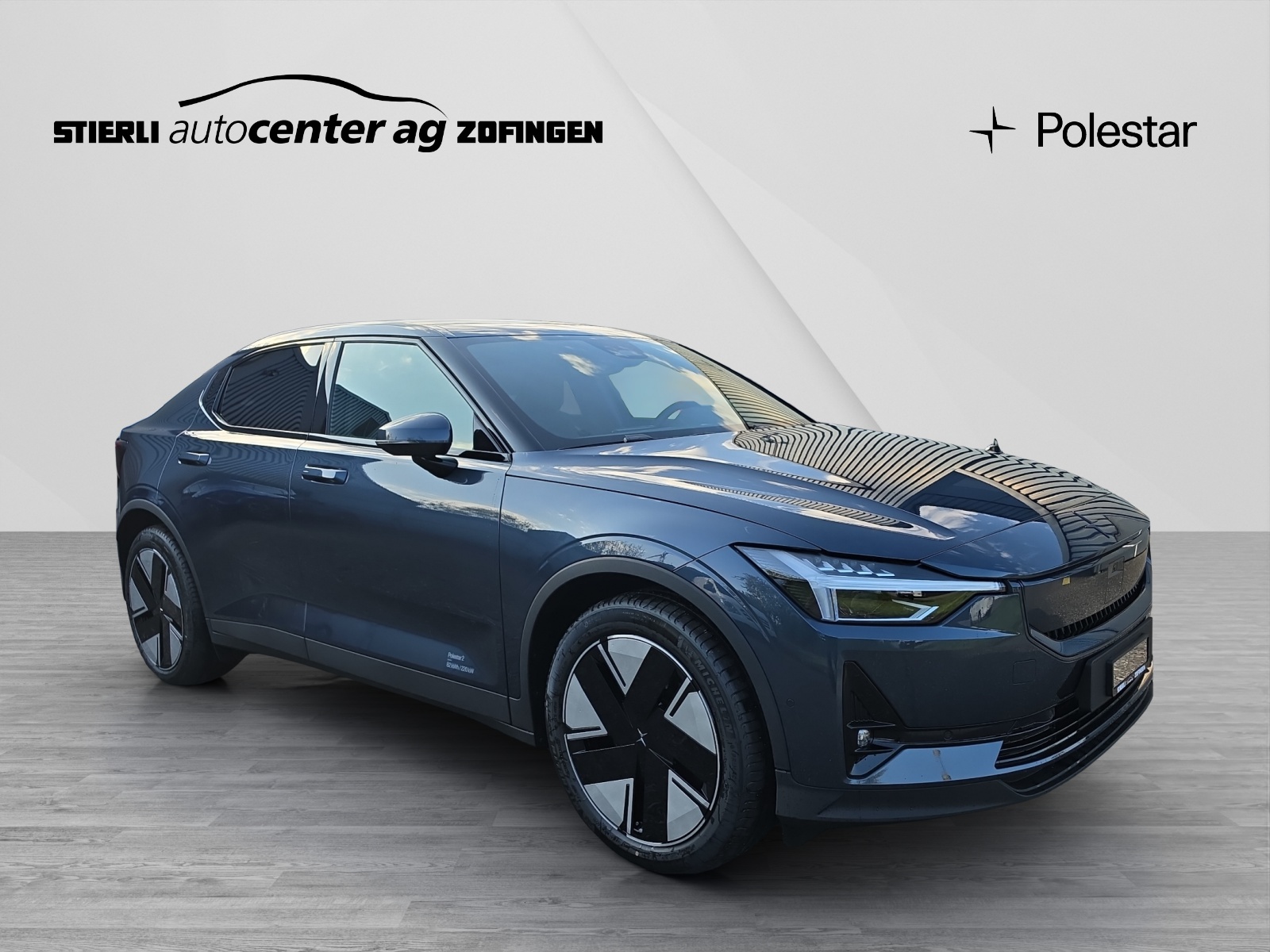 POLESTAR 2 Long Range Single Motor Prime-showroom-element-2