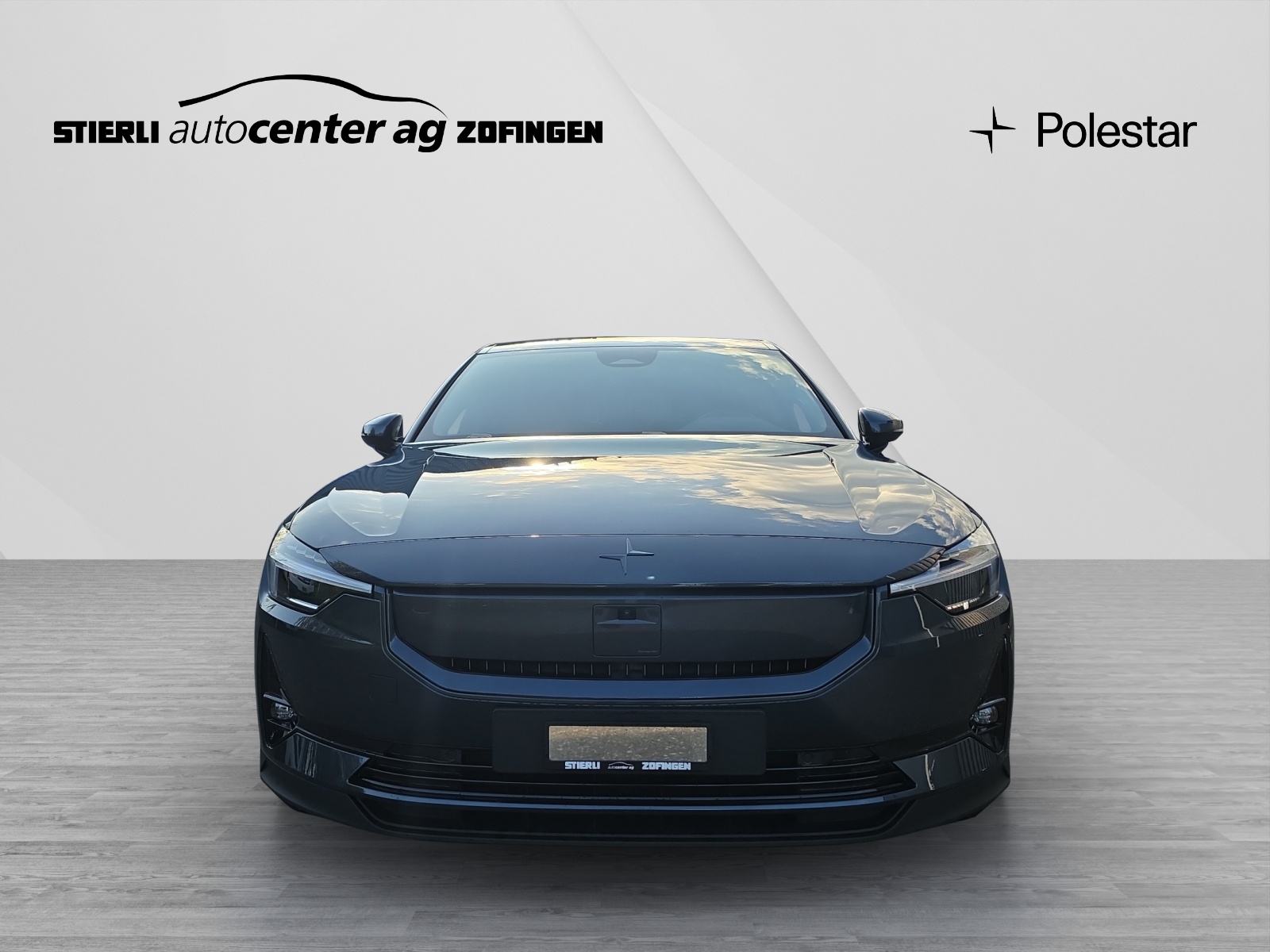 POLESTAR 2 Long Range Single Motor Prime-showroom-element-1