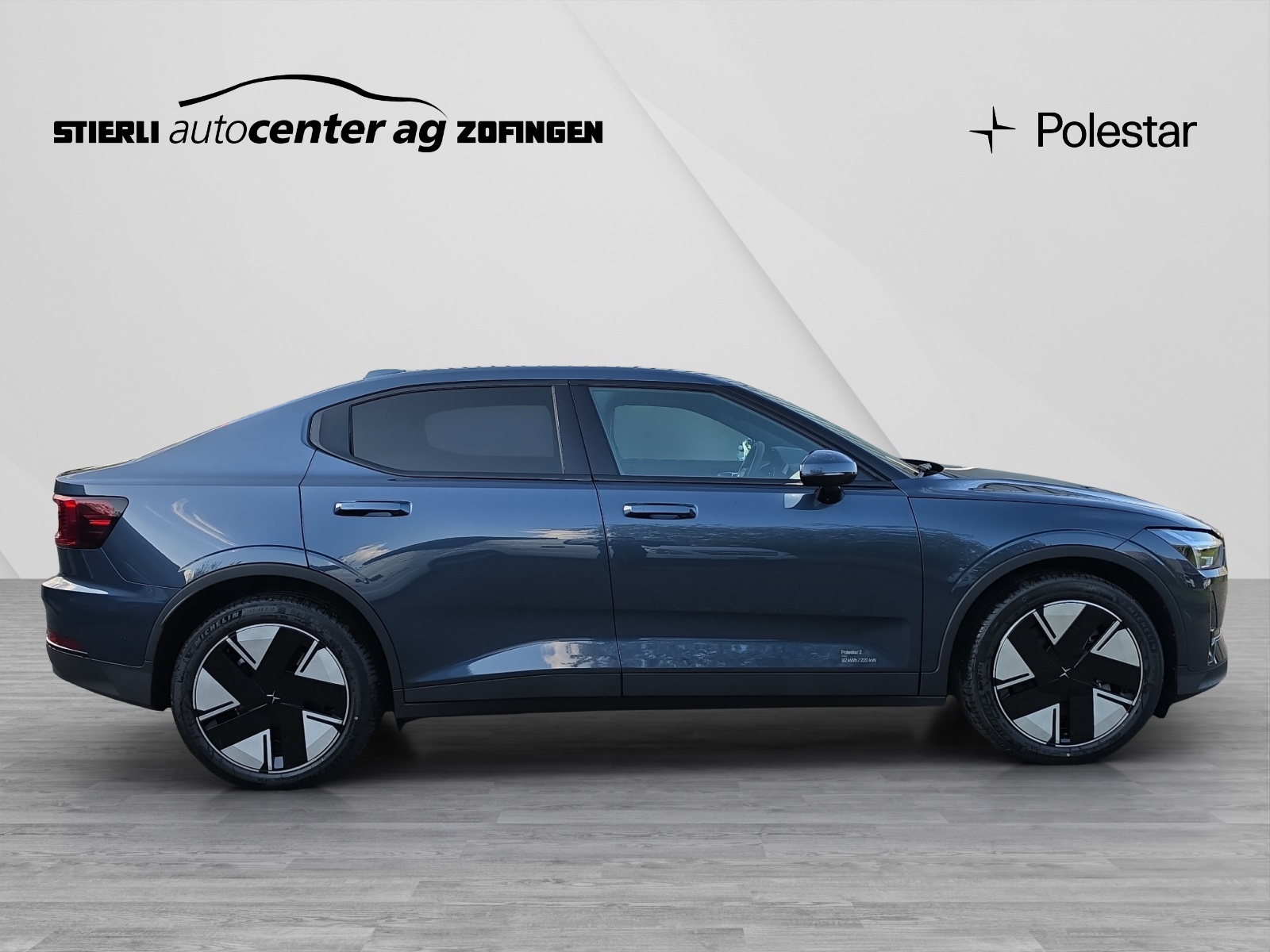 POLESTAR 2 Long Range Single Motor Prime-showroom-element-3