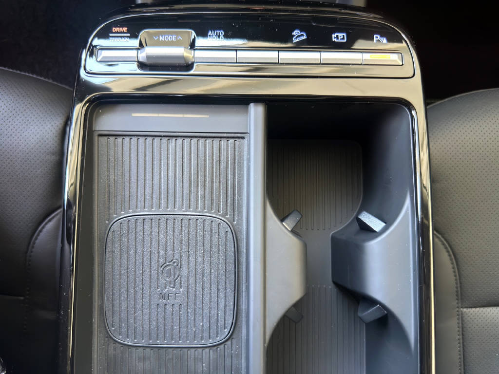 HYUNDAI TUCSON 1.6 T-GDi Hybrid Vertex Swiss Edition 4WD-image-18
